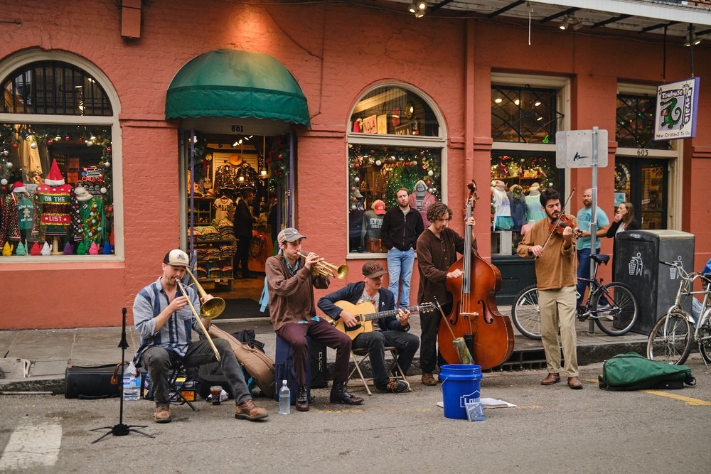 new-orleans-DSCF5097x1600.jpg