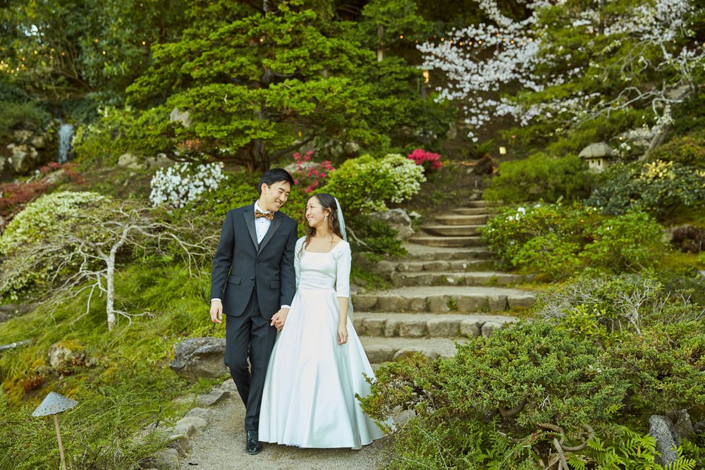 holy-jun-wedding-18-12-44-IMG_3878x-1674.jpg