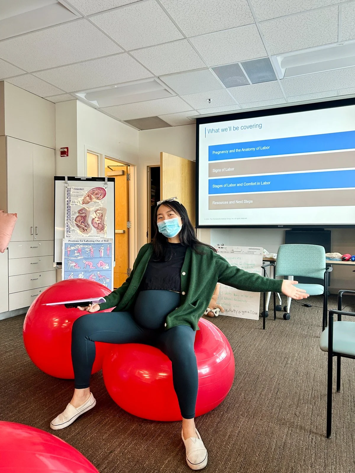 FullSizeRender copyx1600.jpg