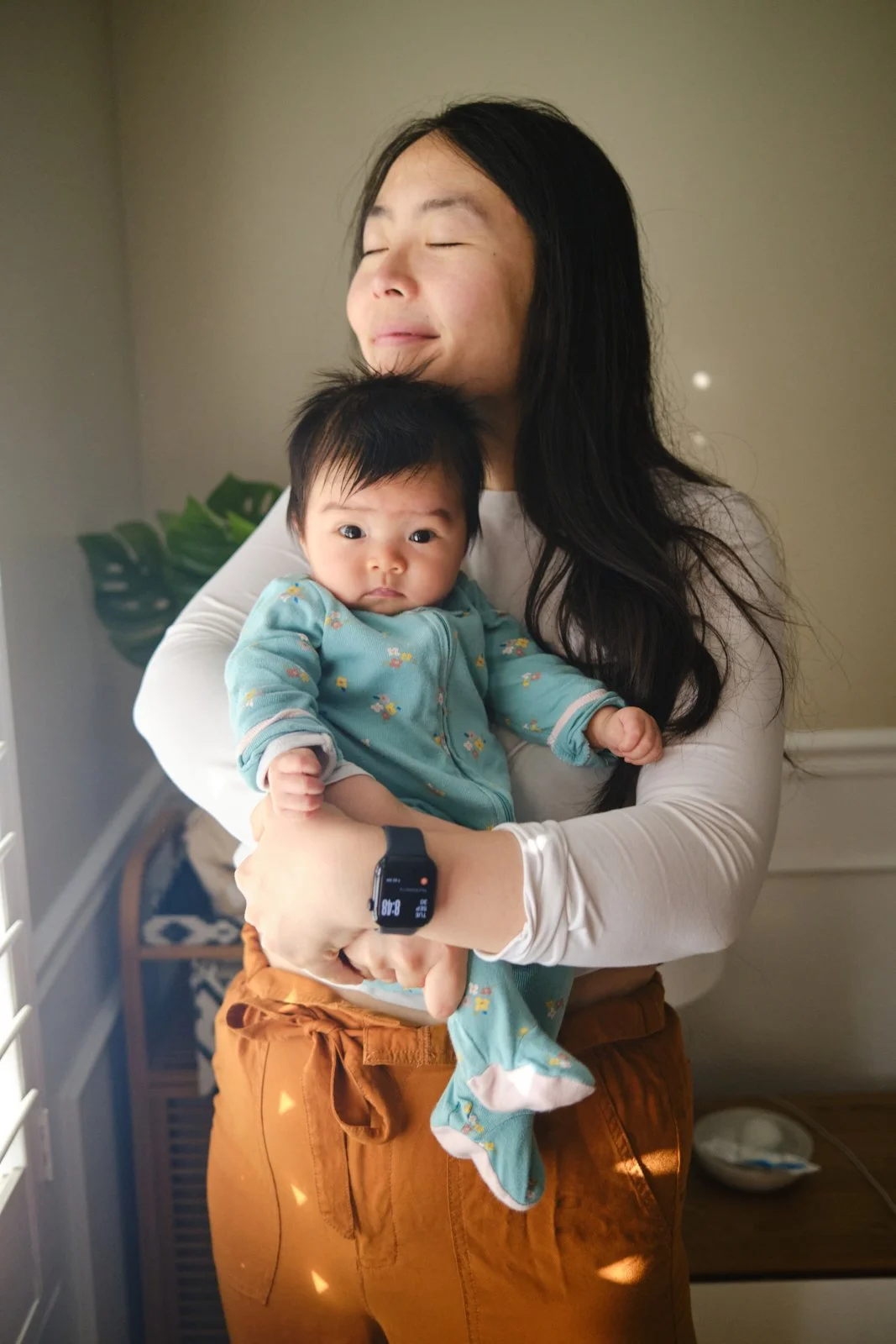 DSCF2501x 1x1600.jpg