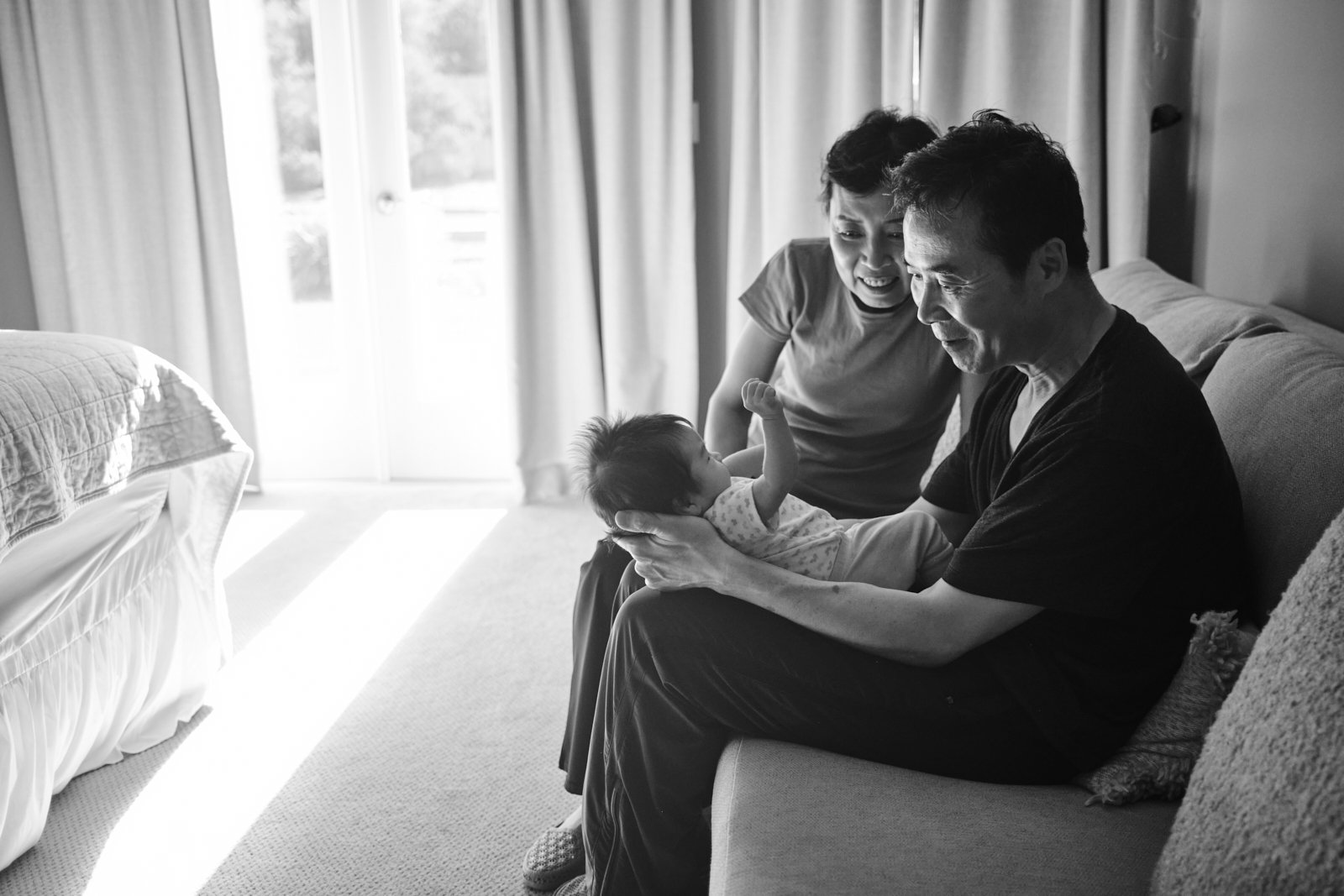 DSCF1376x 1x1600.jpg