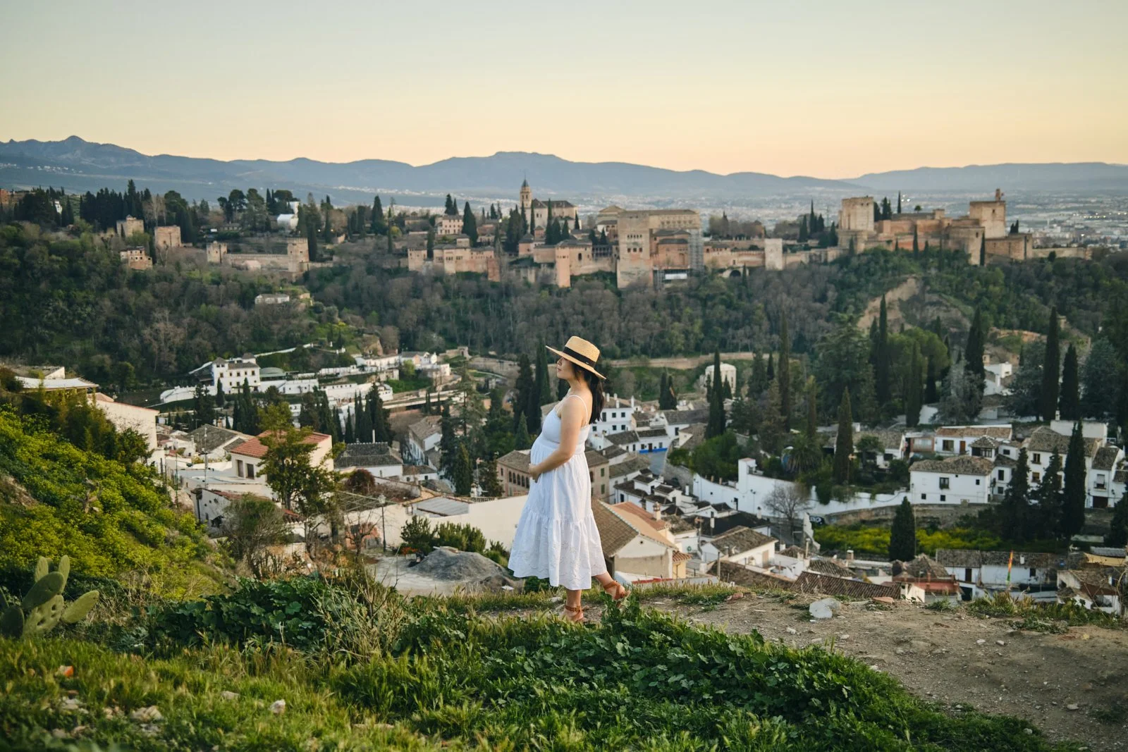 2025: Year in Review