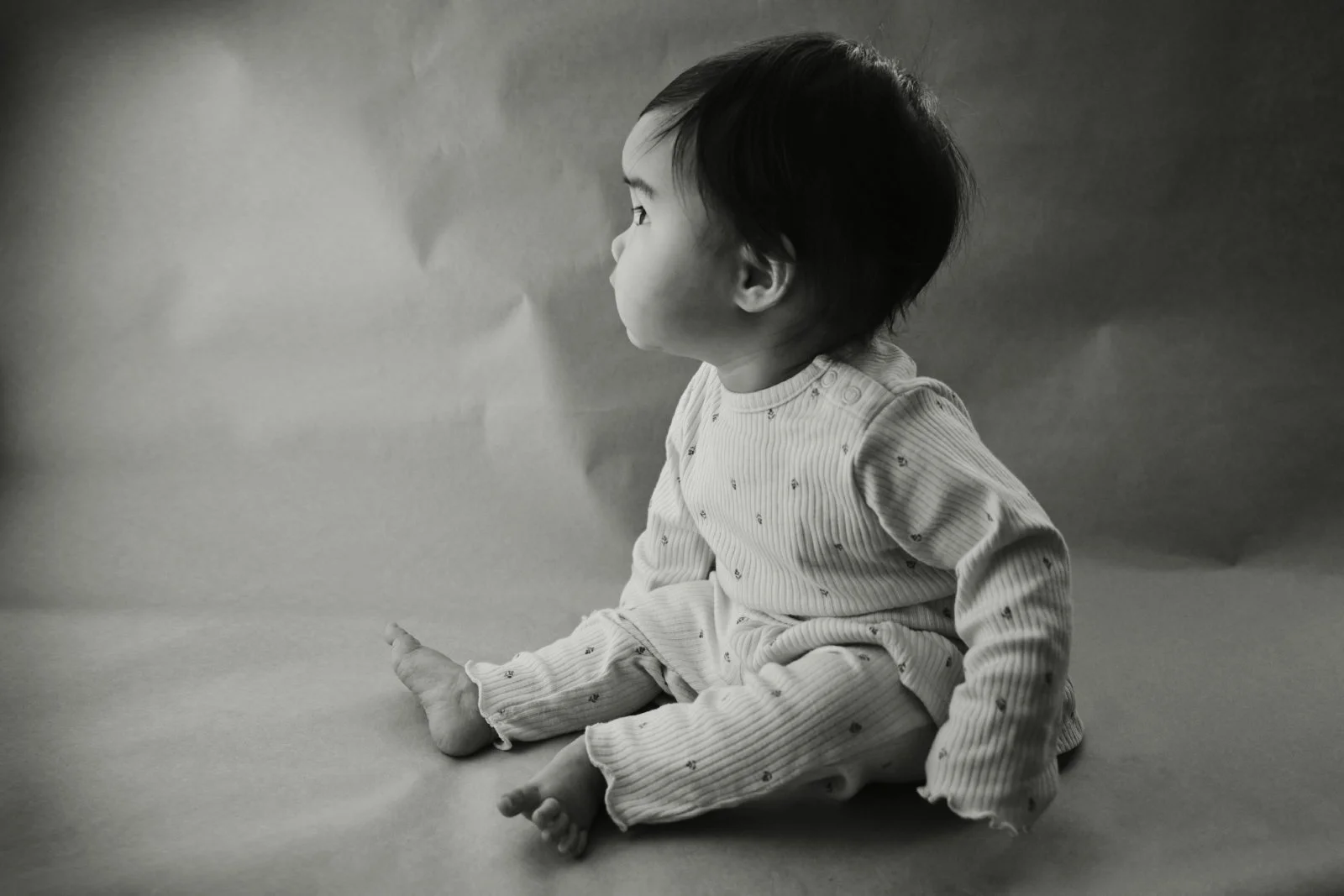 2026 is the new 2016