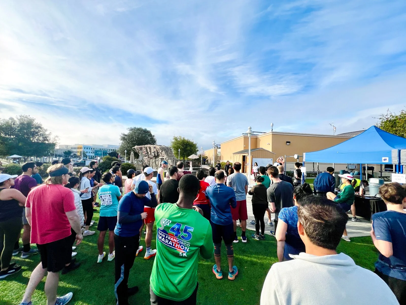 IMG_4890x1600.jpg