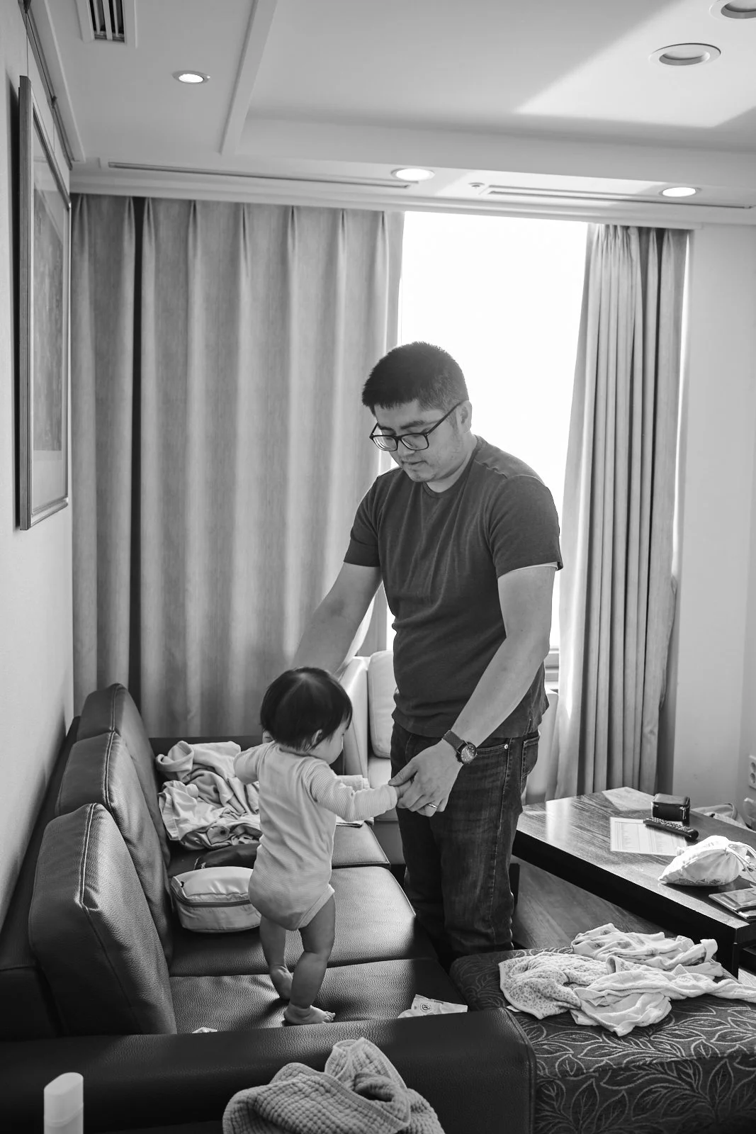 korea-DSCF4477x1600.jpg
