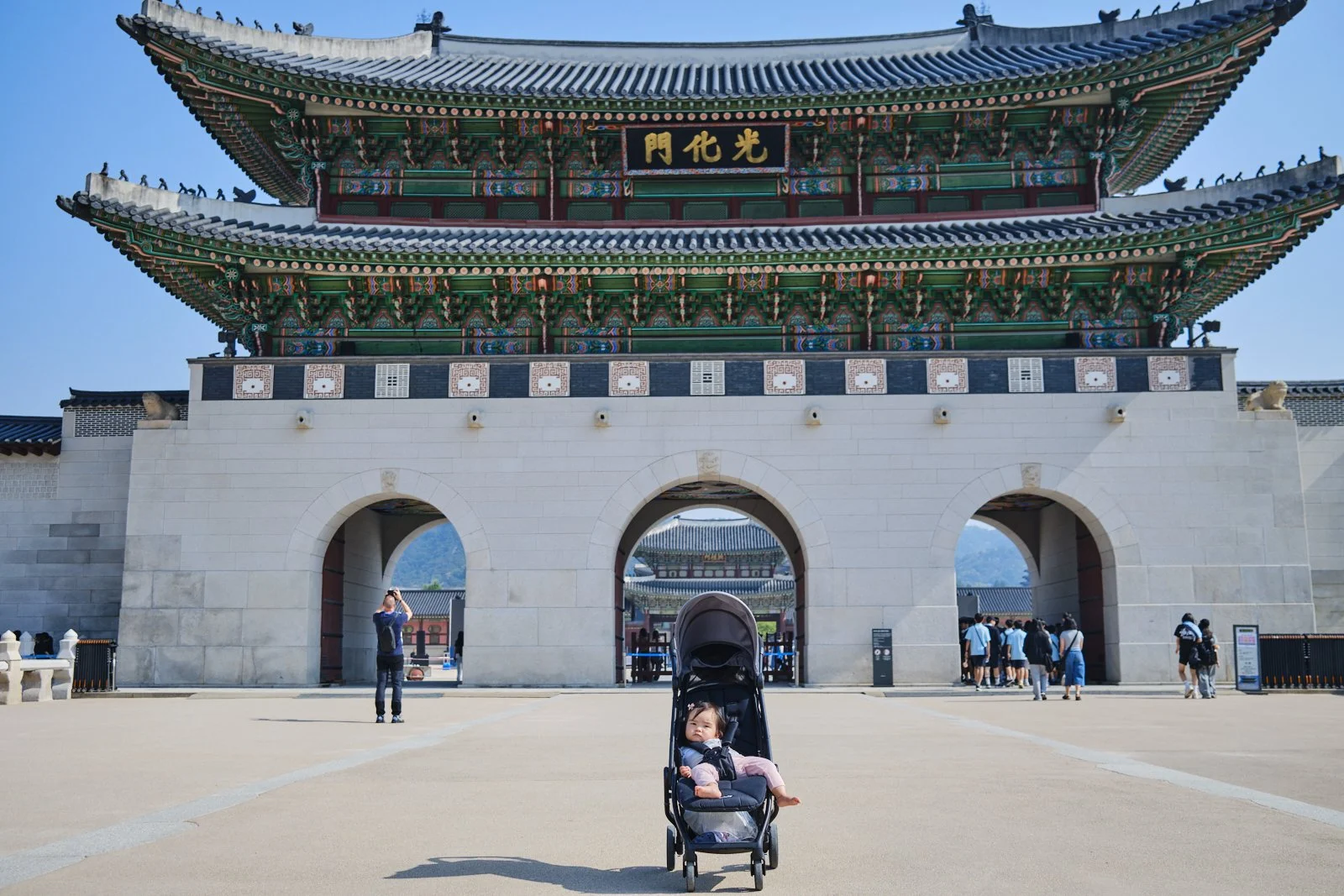 korea-DSCF4166x1600.jpg