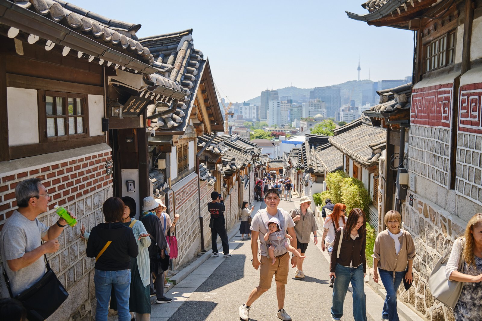 korea-DSCF3379x1600.jpg