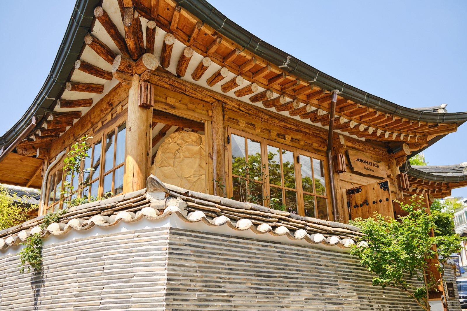 korea-DSCF3273x1600.jpg