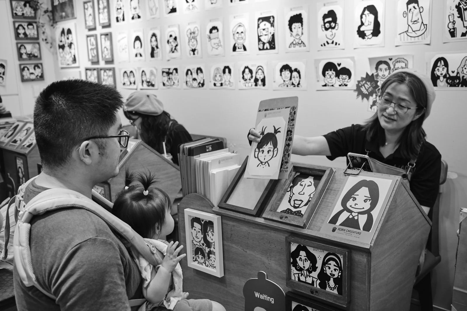 korea-DSCF4131x1600.jpg