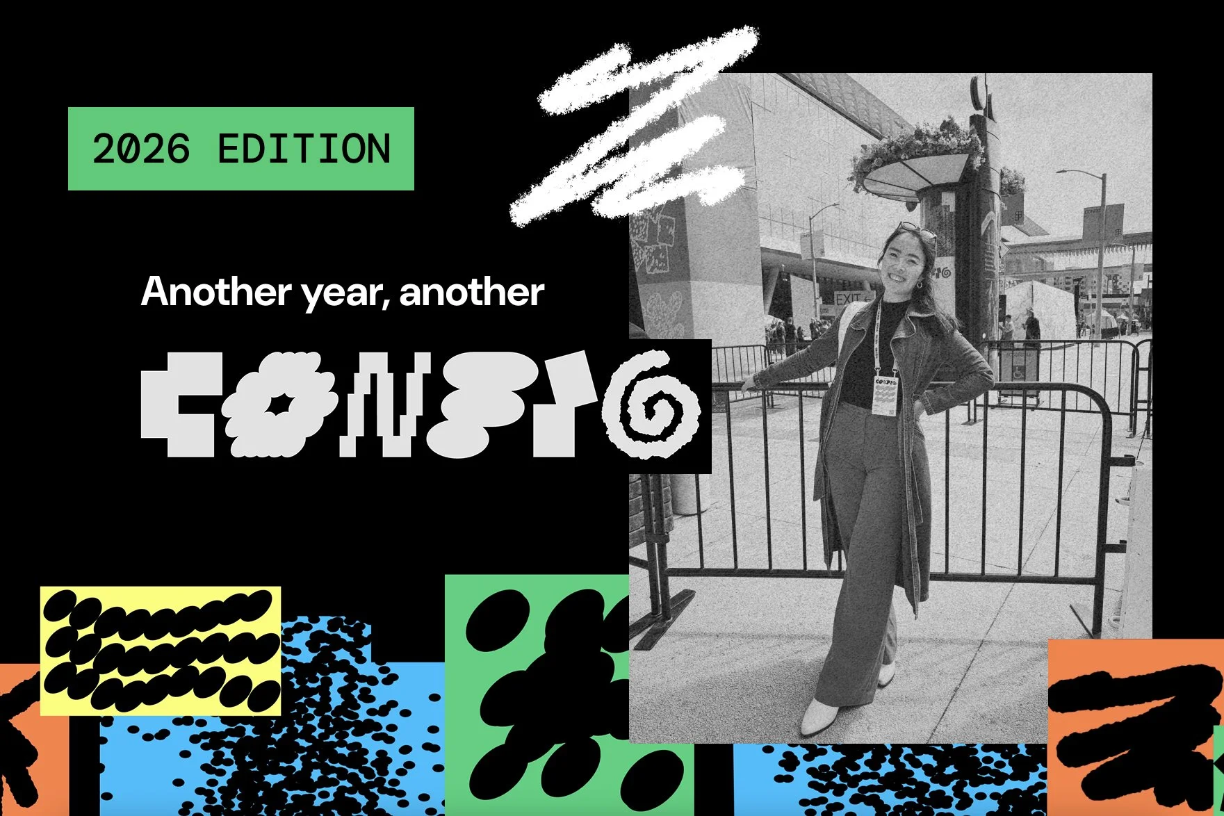 Thoughts on design, 2026 edition
