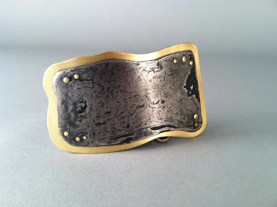 Buckle.wavy.brass(1).jpg