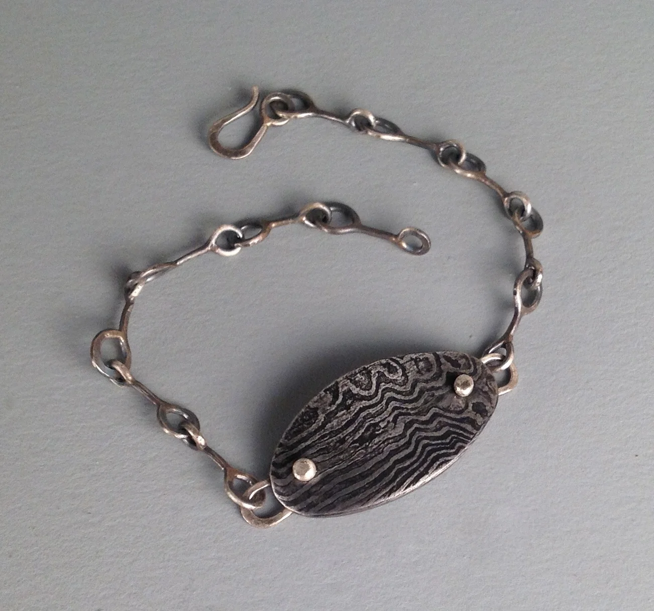 Chain.Bracelet.jpg