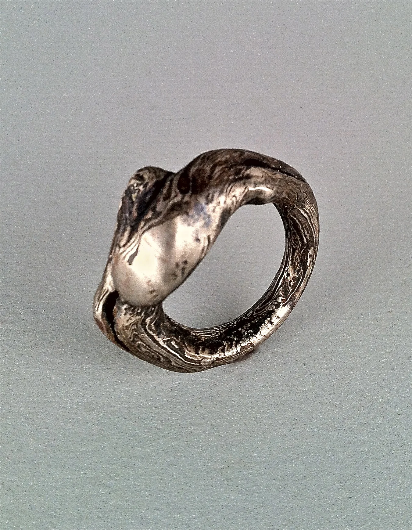 Dam.ring.organic.jpg