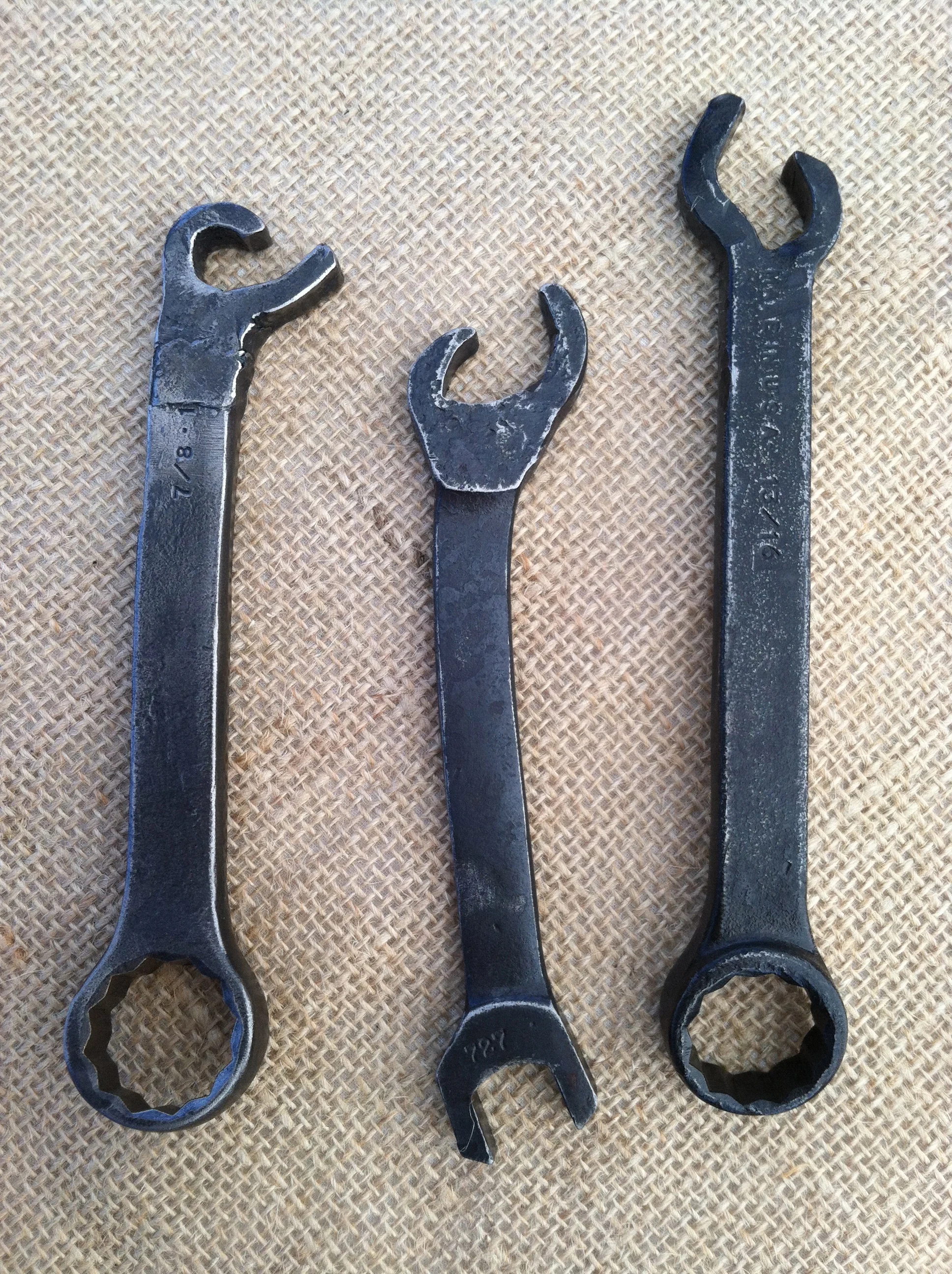 bottle.opener.wrench(1).jpg