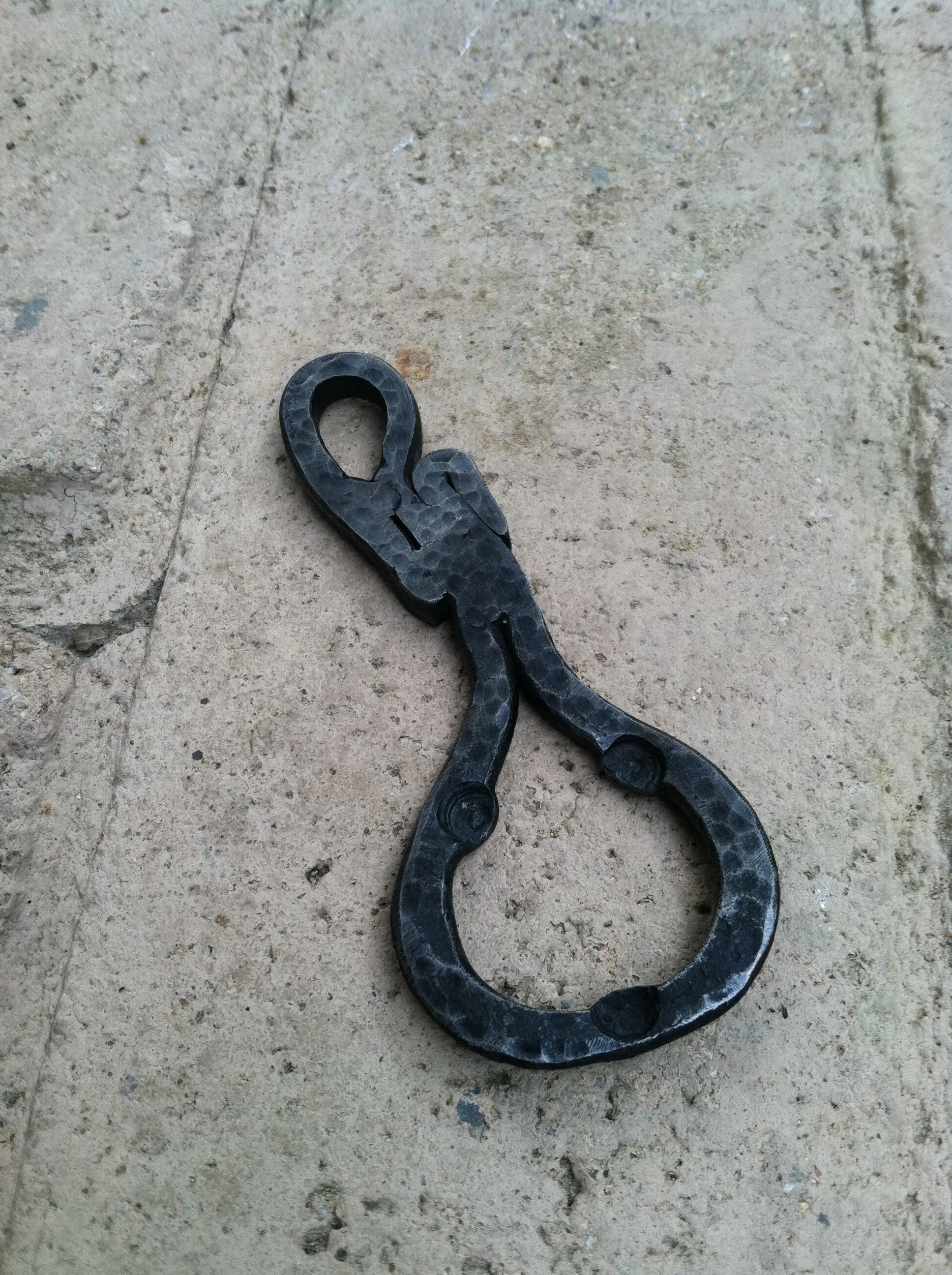 bottle.opener(4).jpg