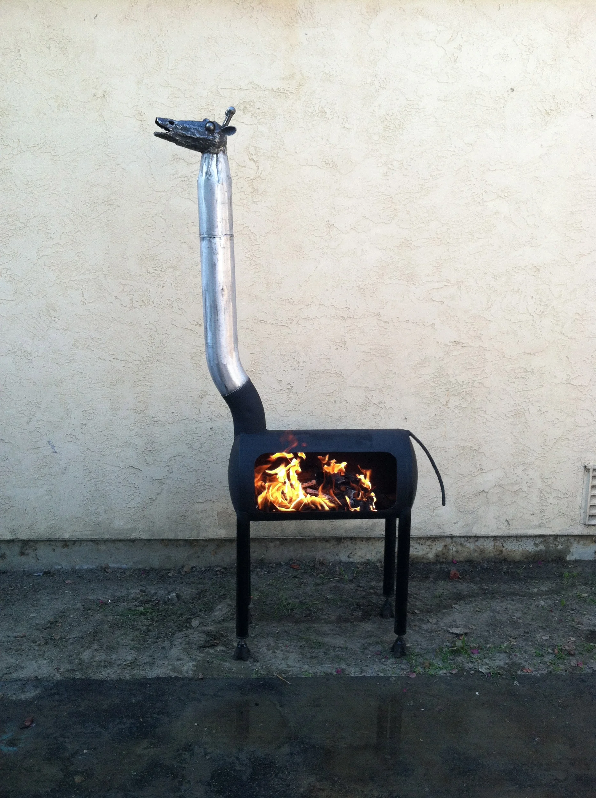 chiminea.giraffe(1).jpg