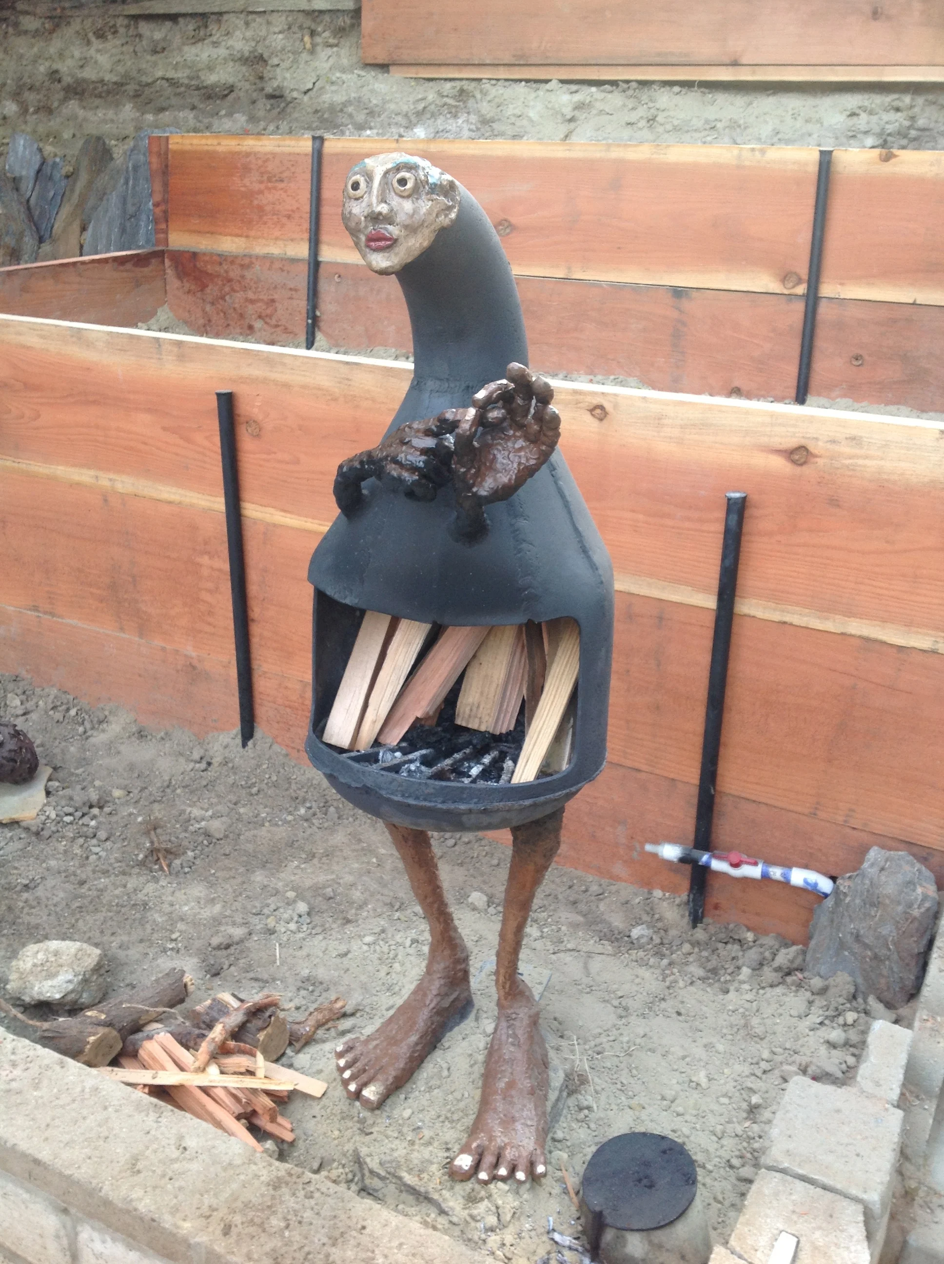 chiminea.guy(1).jpg
