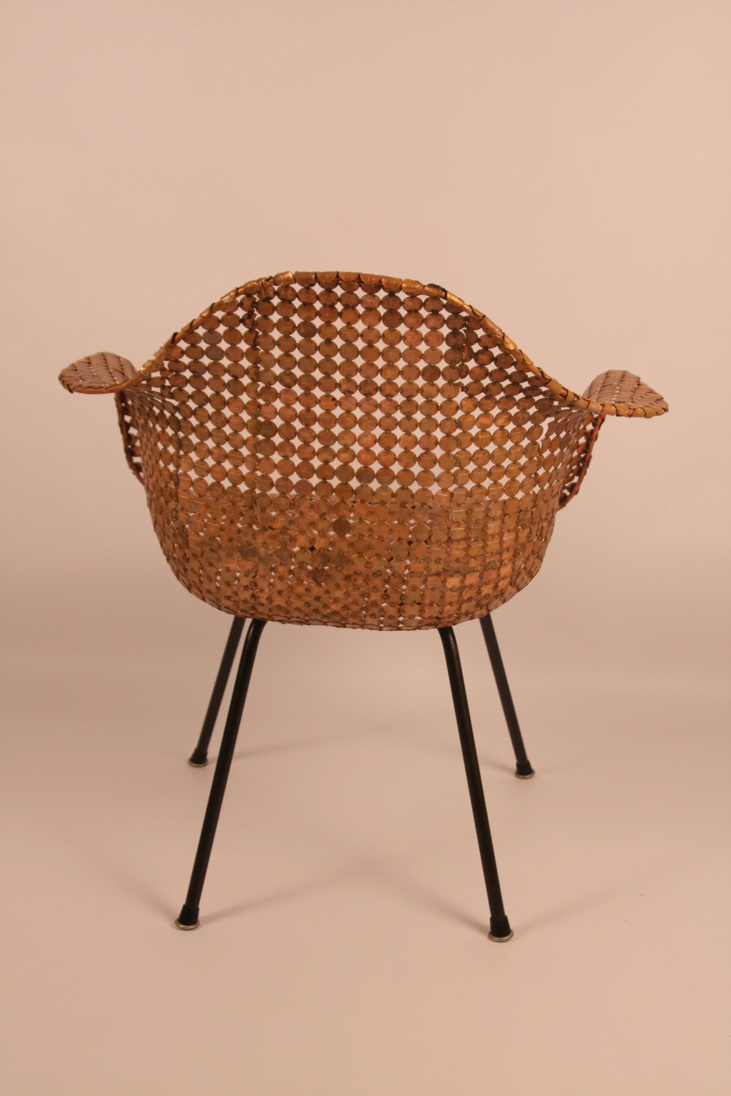 Penny Chair Detail 3.jpg