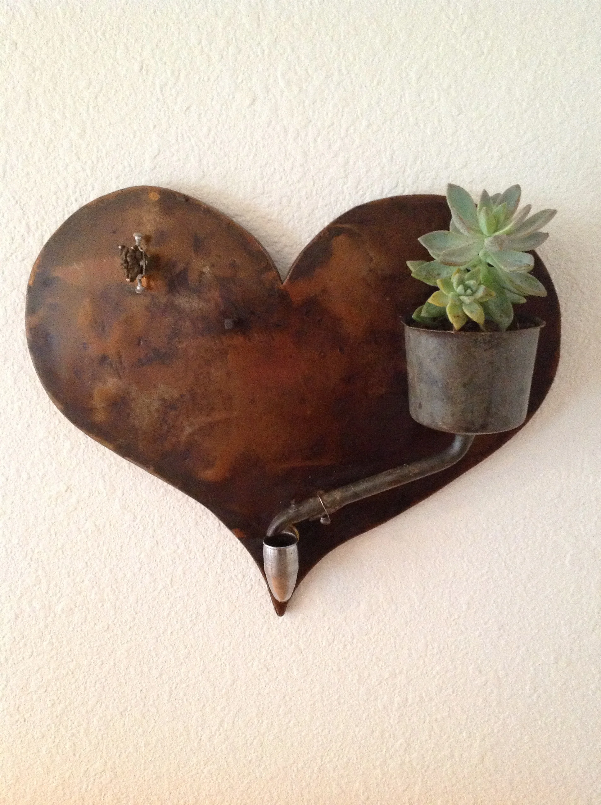 wall.planter(2).jpg