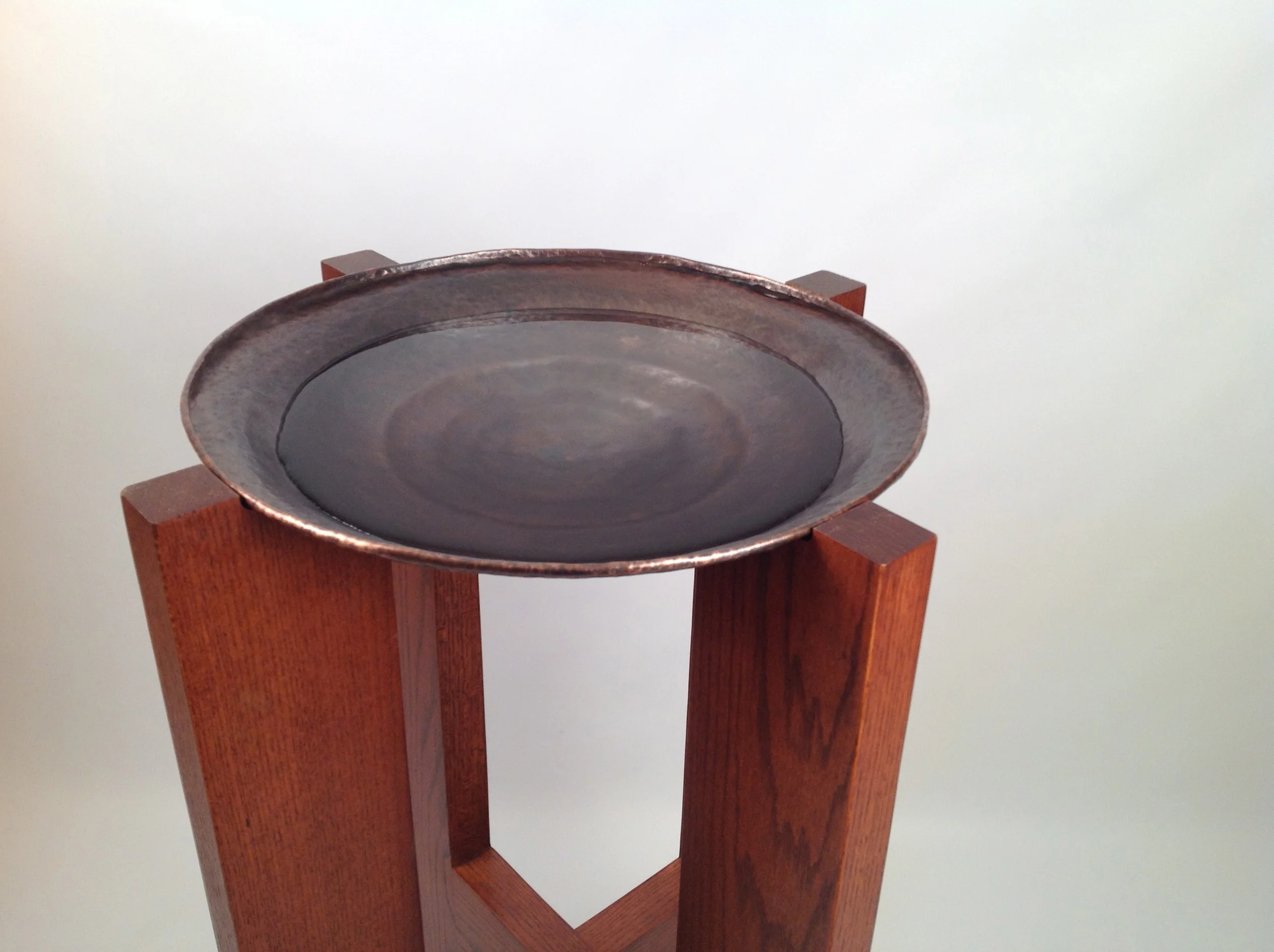 Baptismal.bowl.(3).jpg