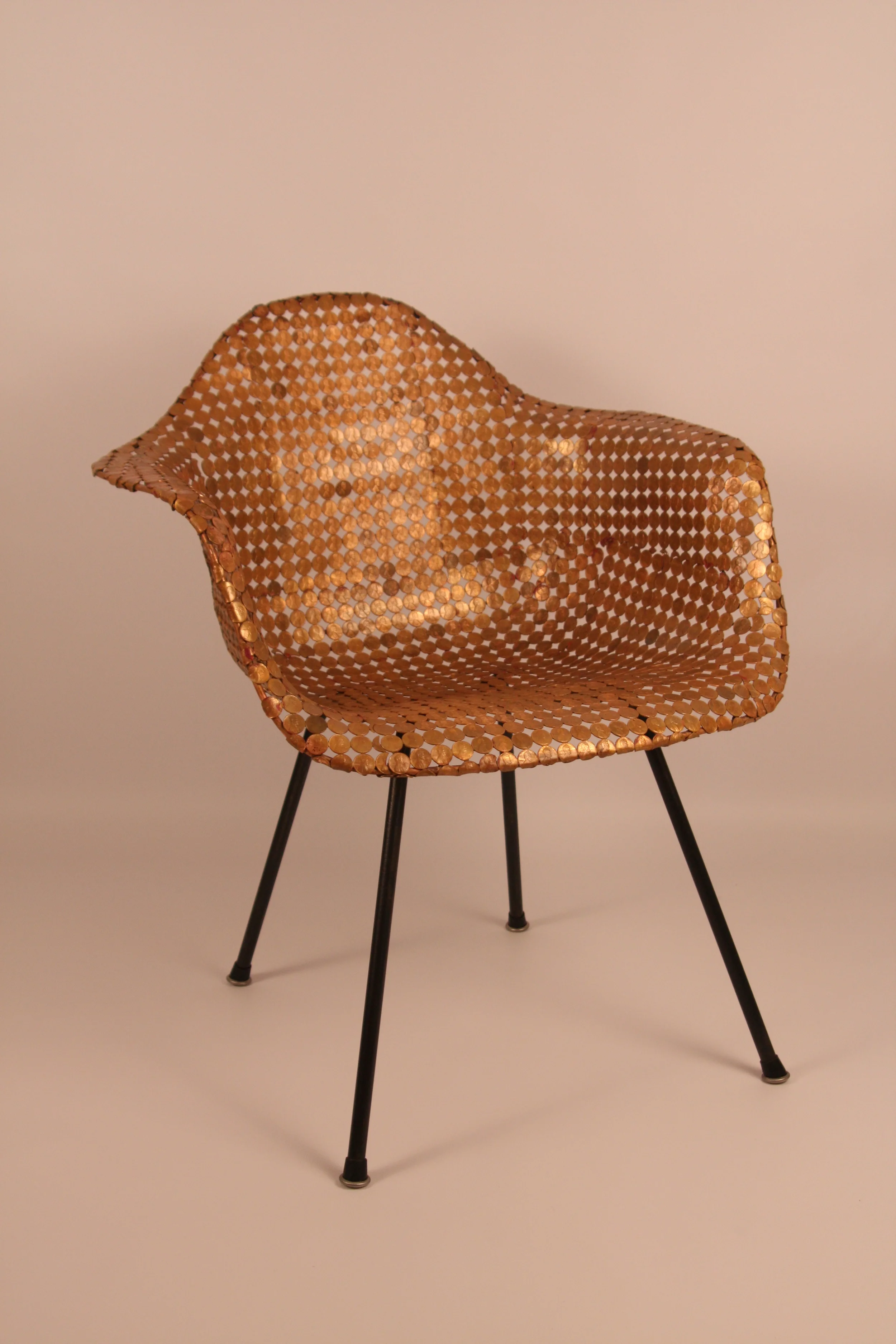 Penny Chair.jpg