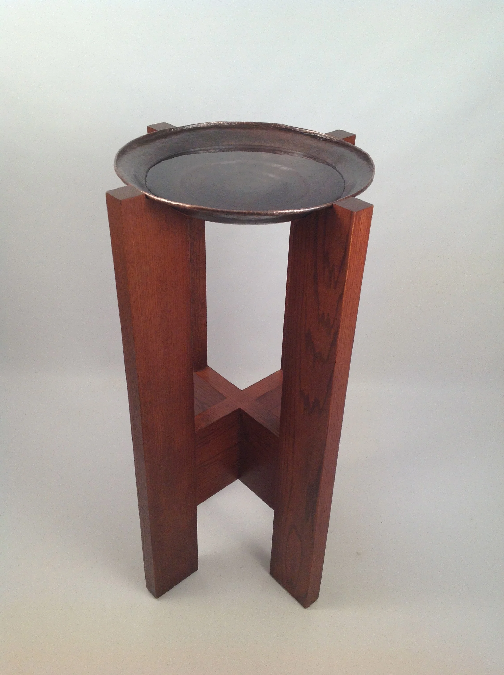 Baptismal.bowl(1).jpg