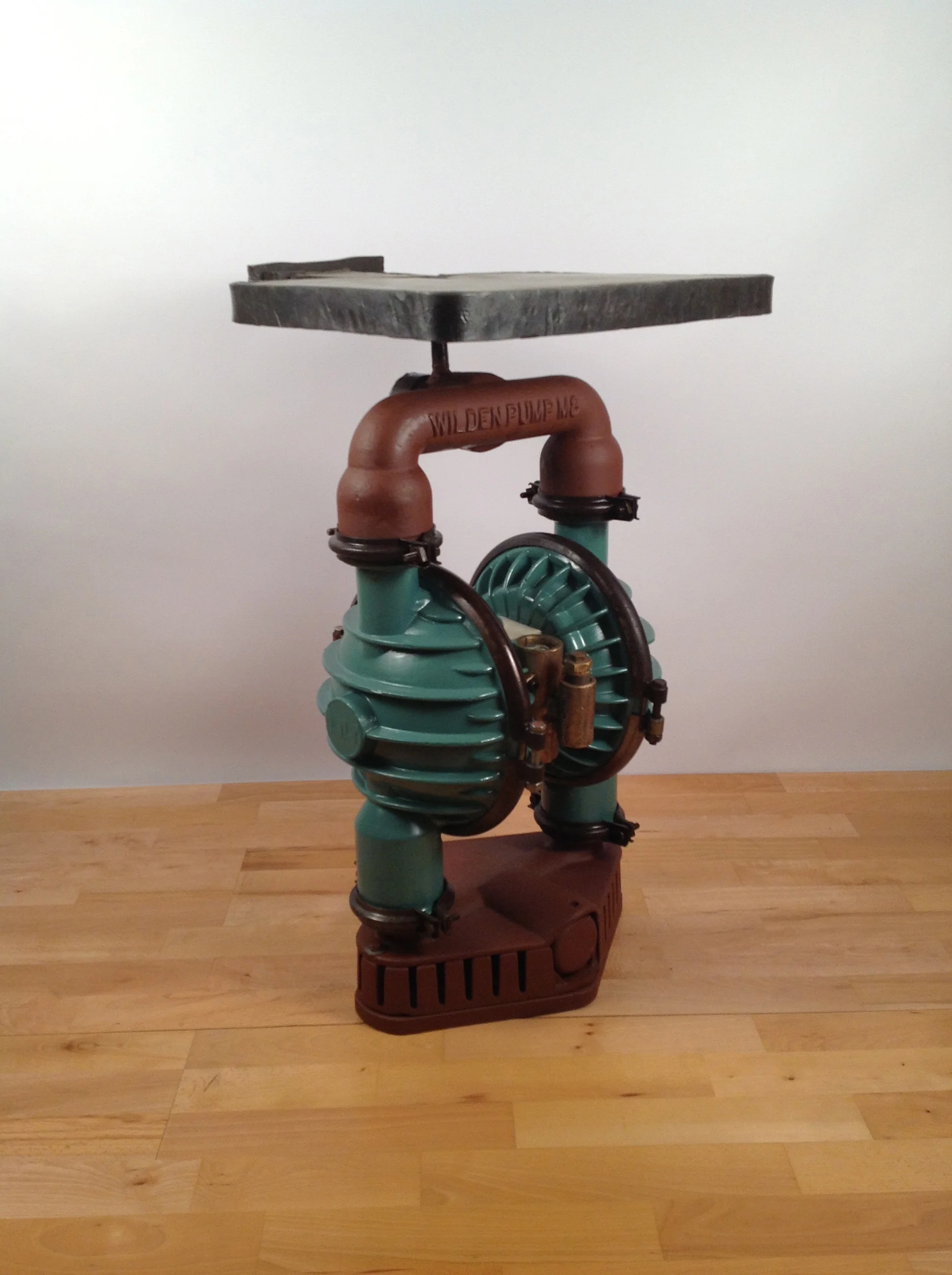 Pump Table.jpg