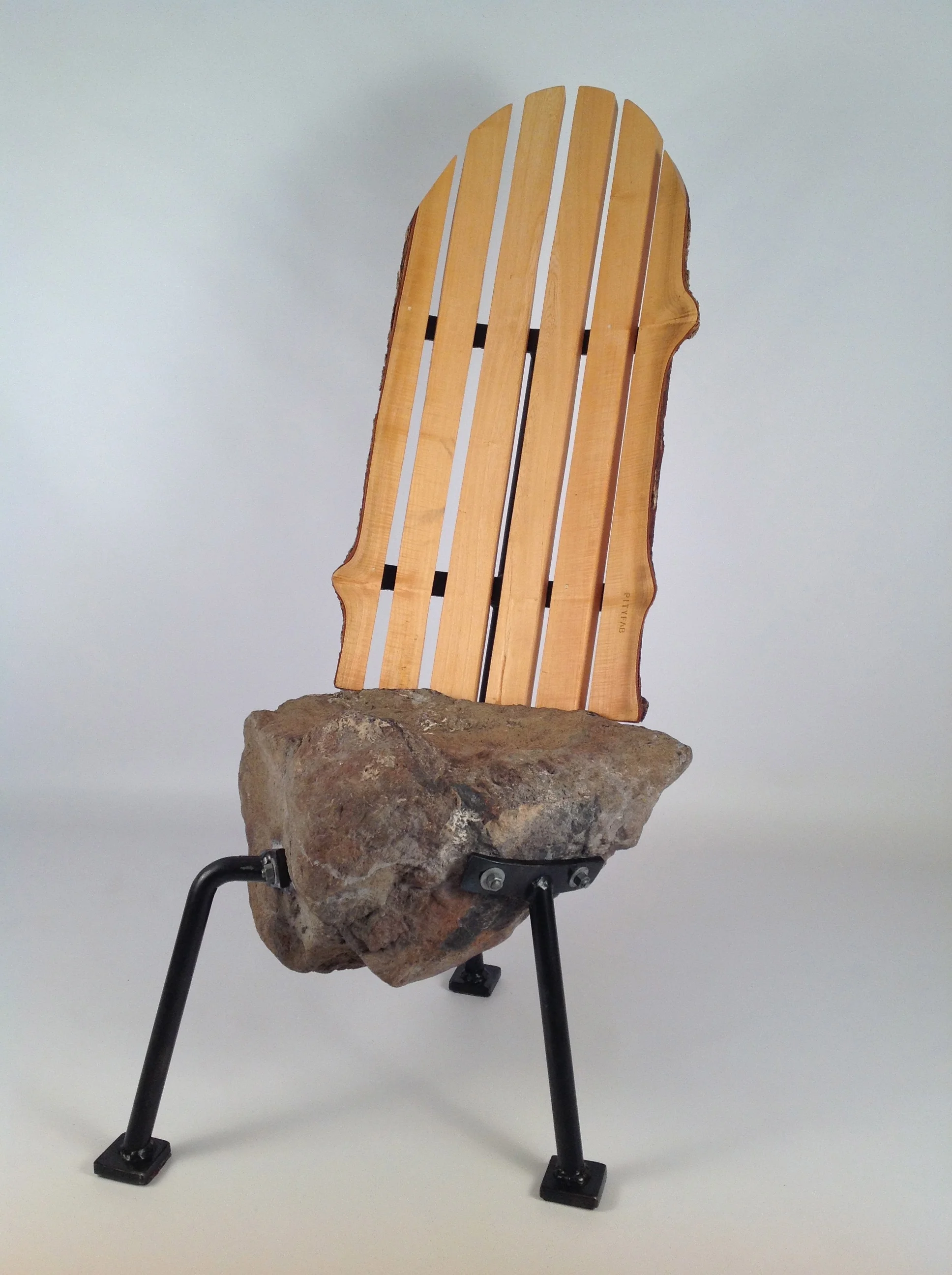 rock.chair(1).jpg