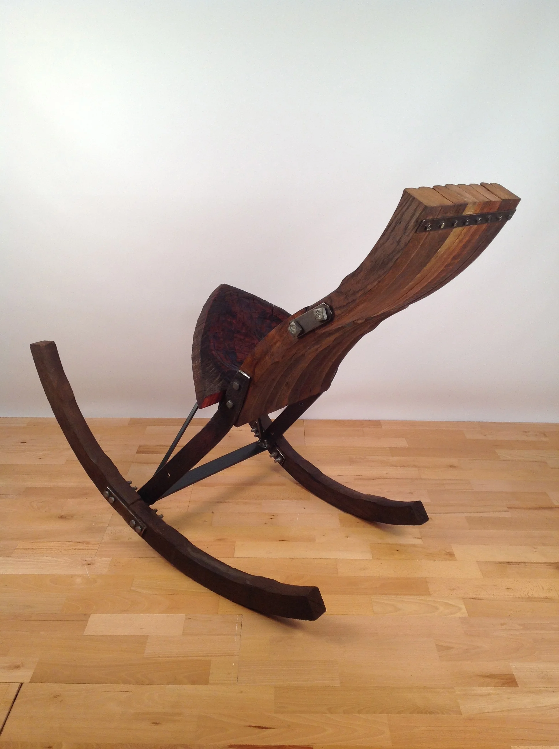 Rocking chair detail 2.jpg