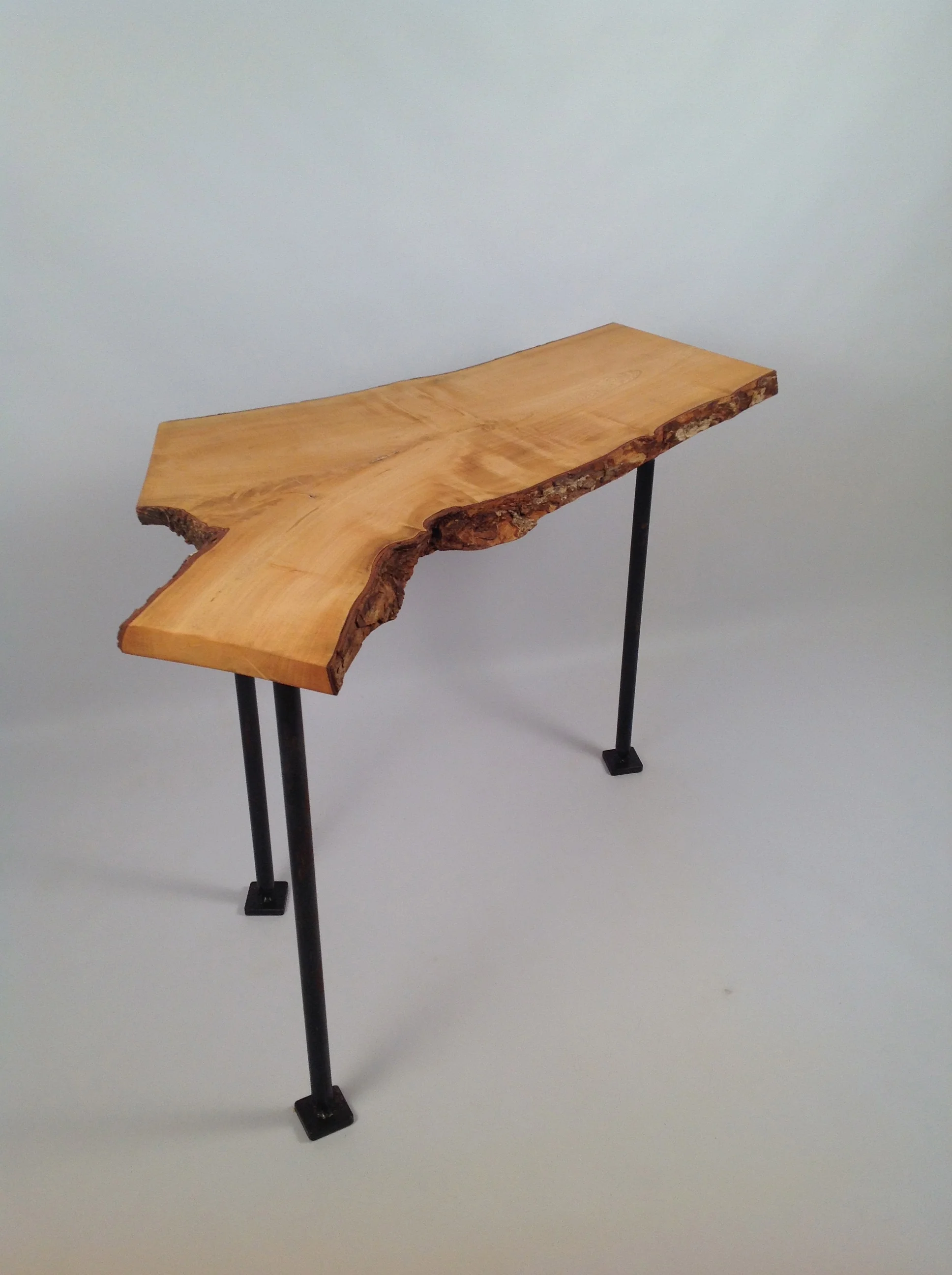 table.wood(2).jpg