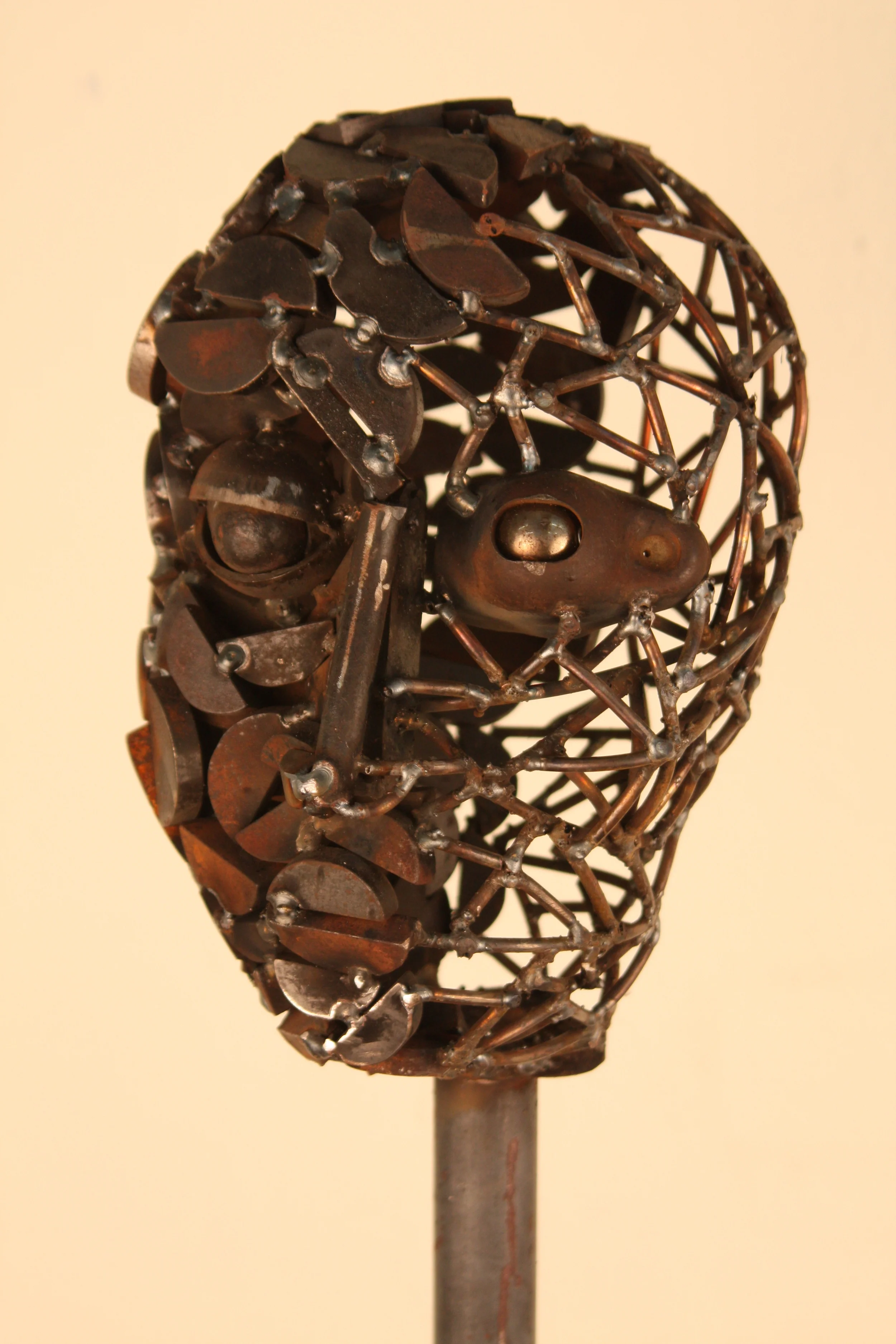 Head.collab(2).jpg