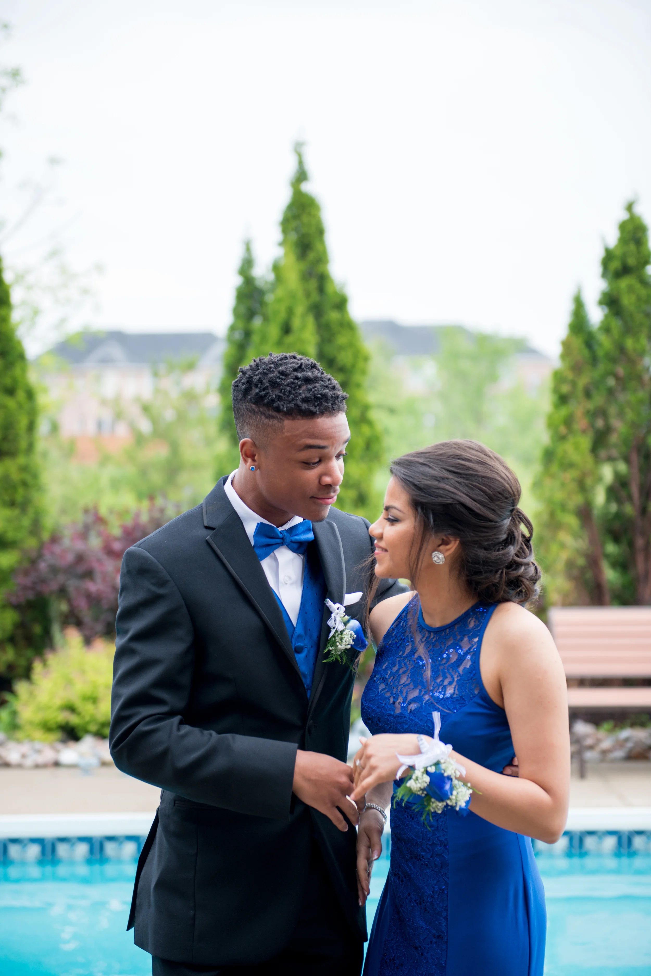 D8H_6400.jpg