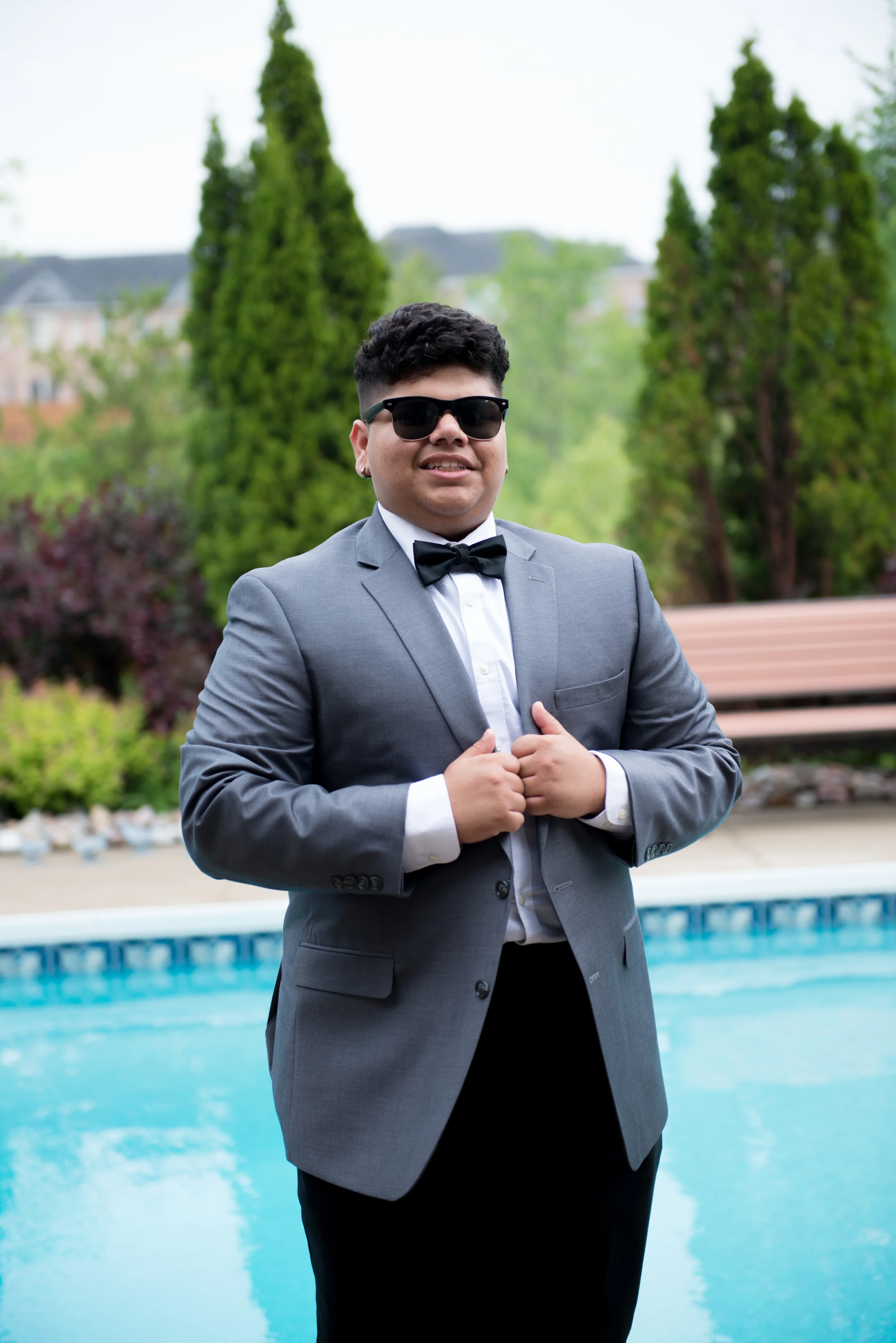 D8H_6432.jpg