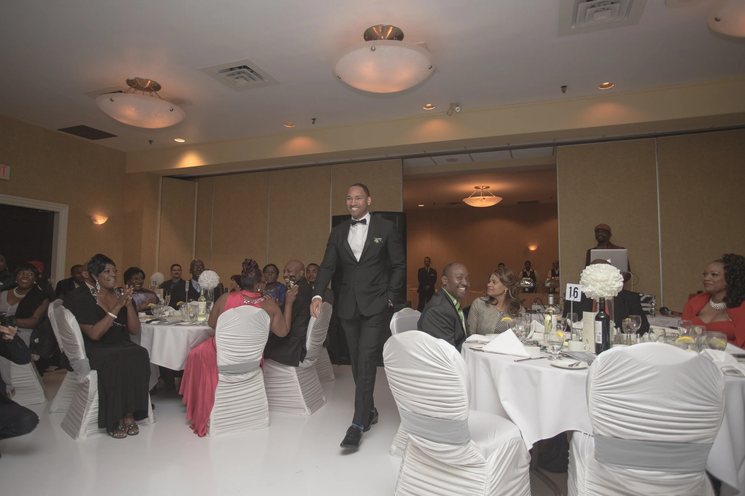 IMG_6780.jpg