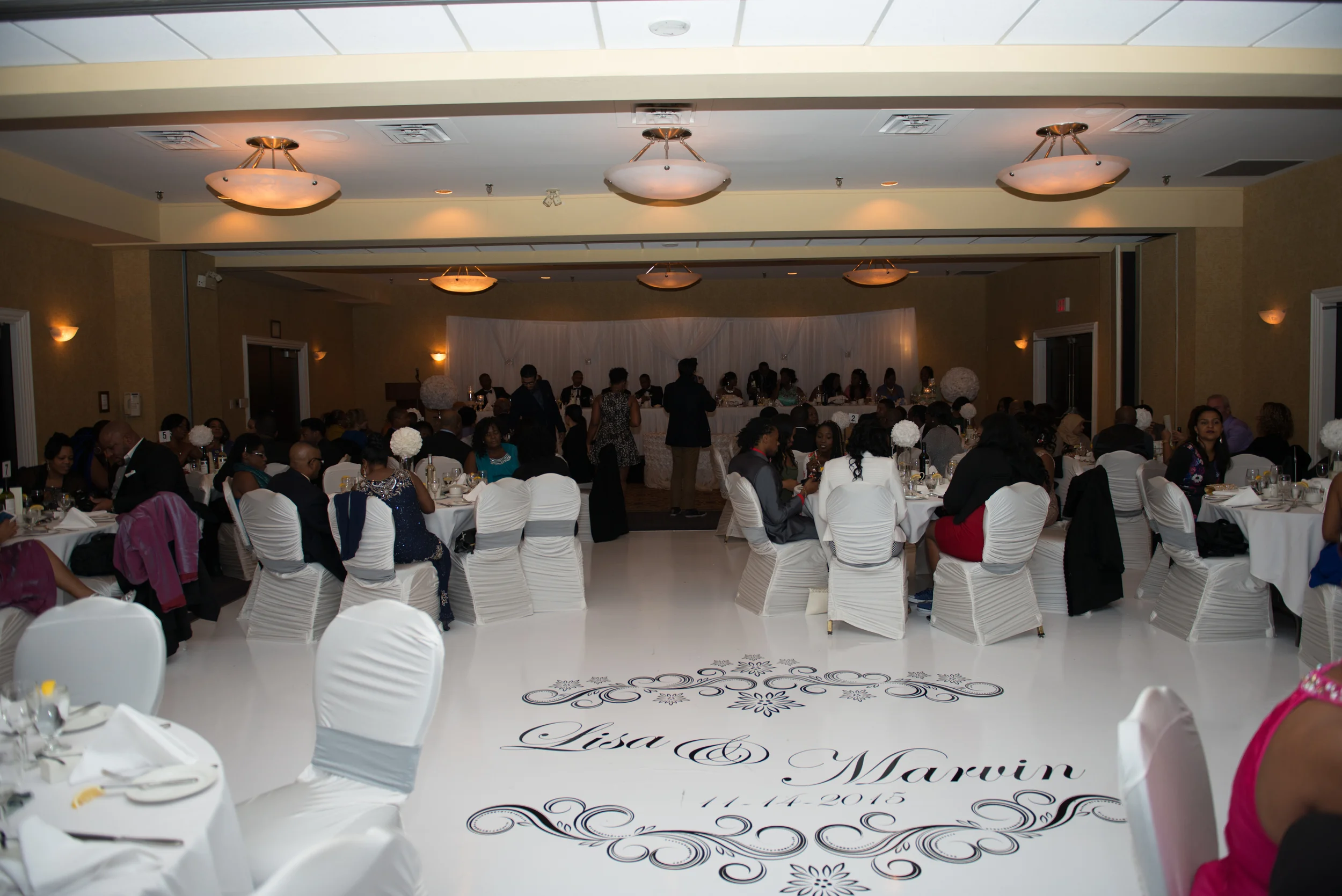 D8H_1302.jpg