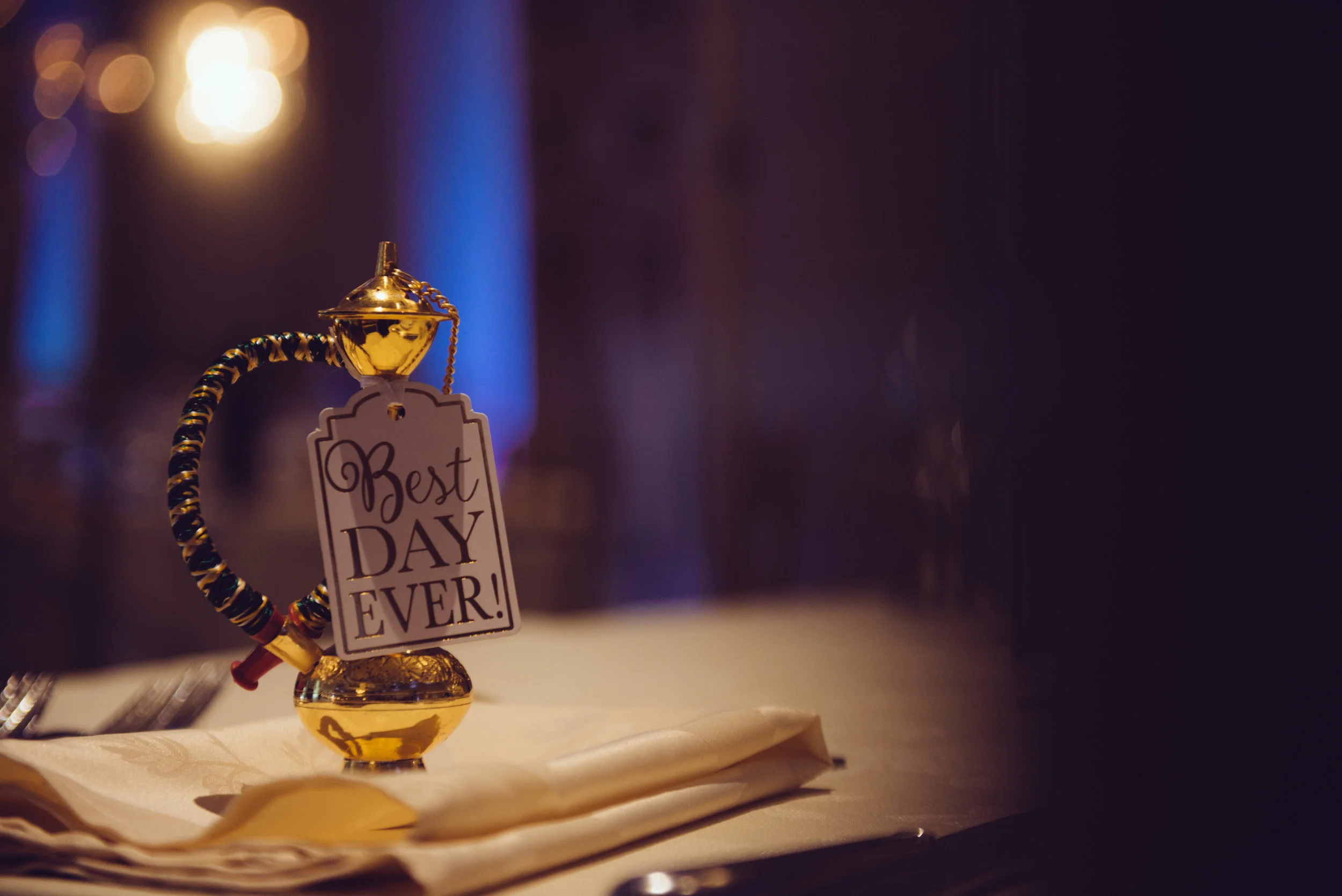 D8H_6791.jpg