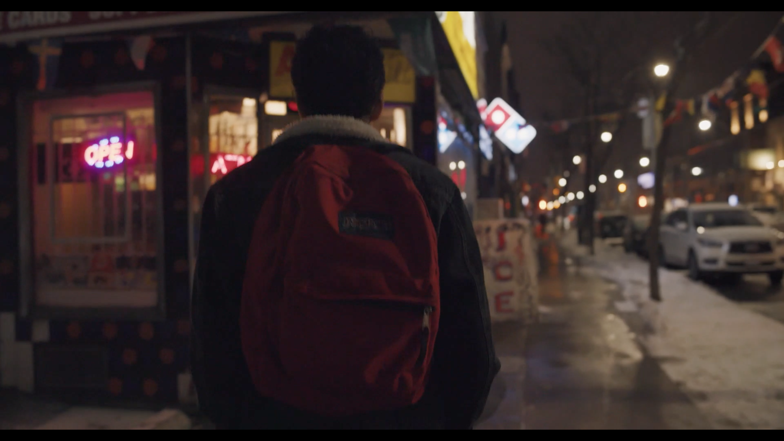 Screen Shot 2019-05-31 at 1.24.52 AM.png