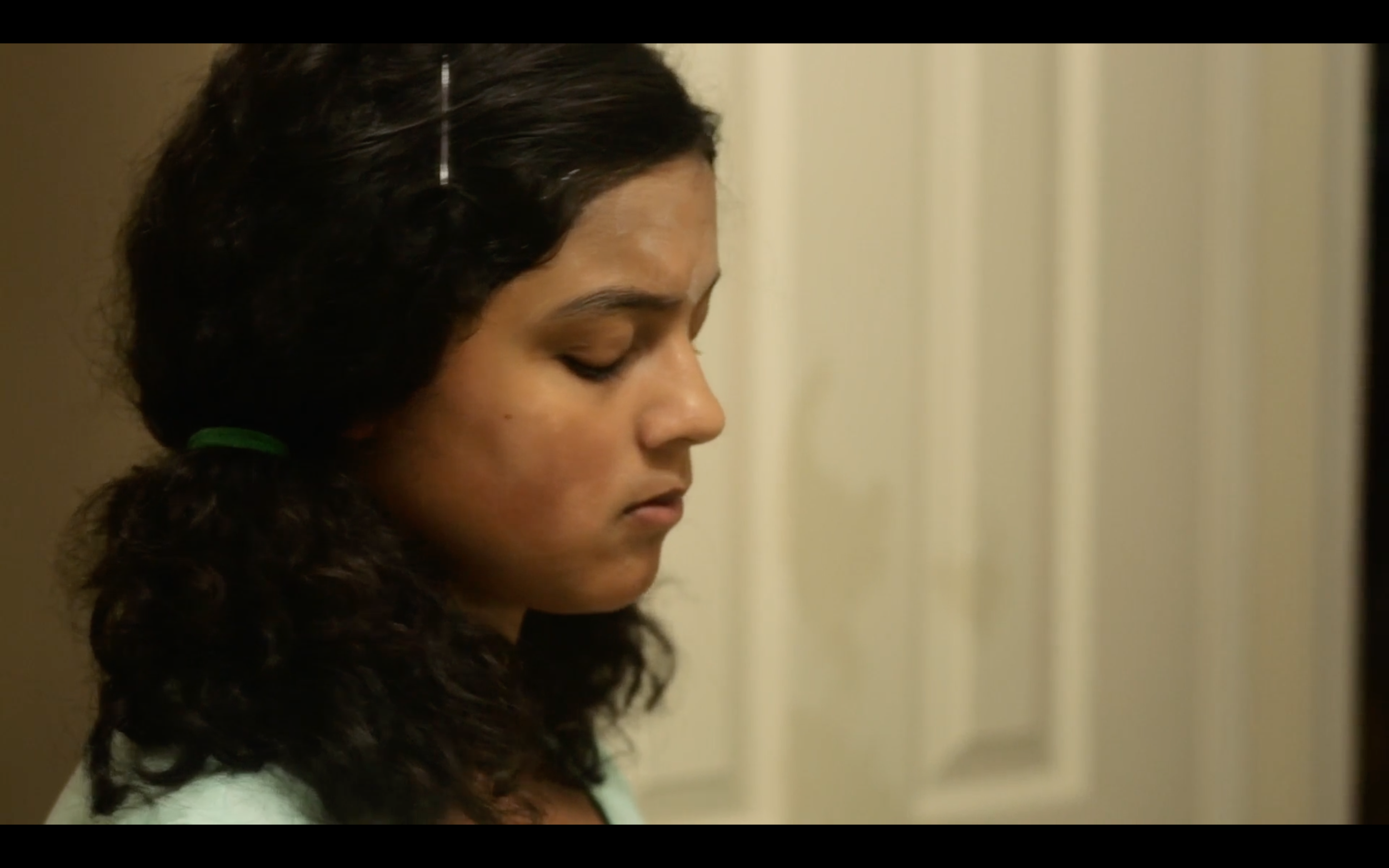 Screen Shot 2019-10-07 at 4.06.45 PM.png