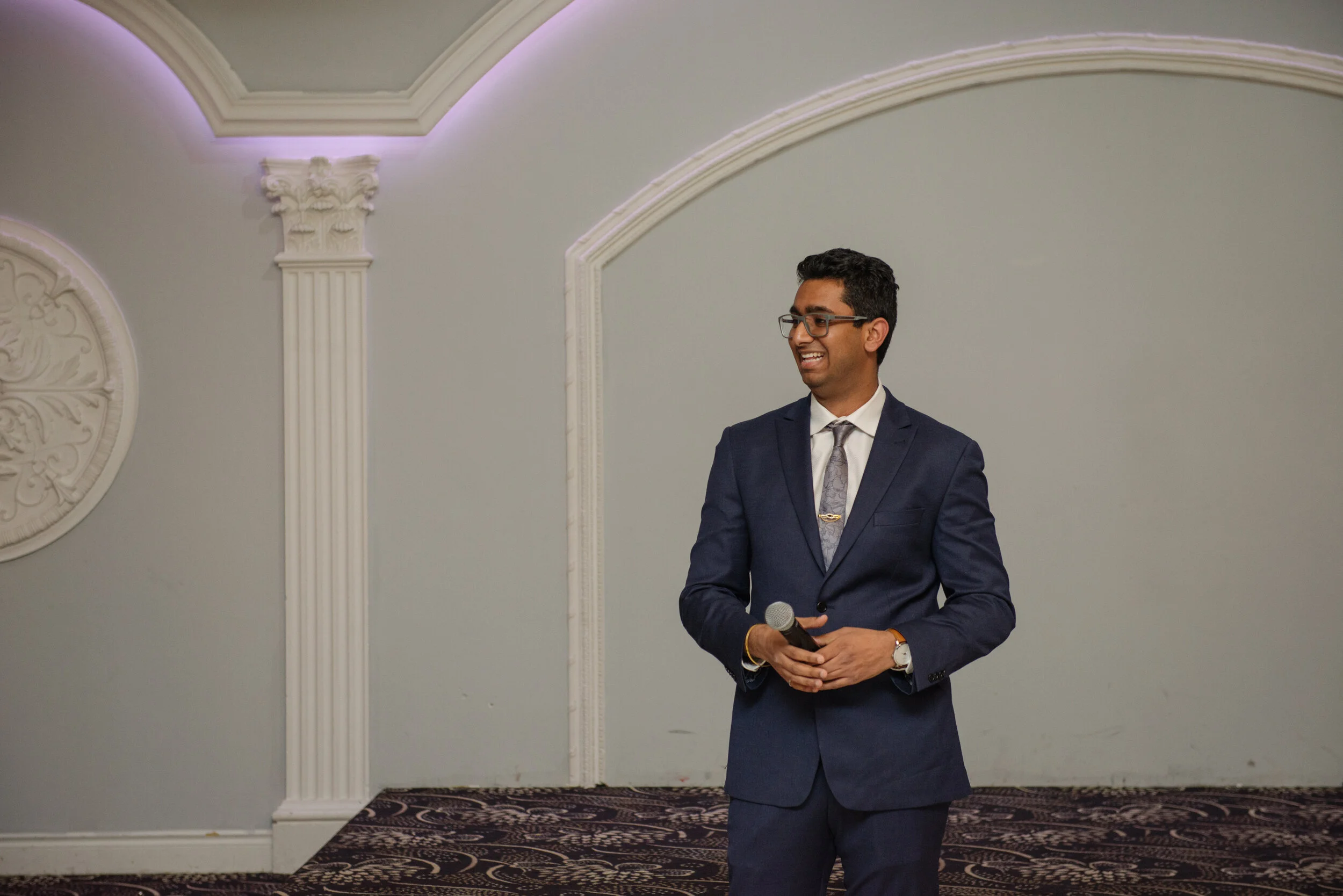 Gurmeet50TH-124.jpg