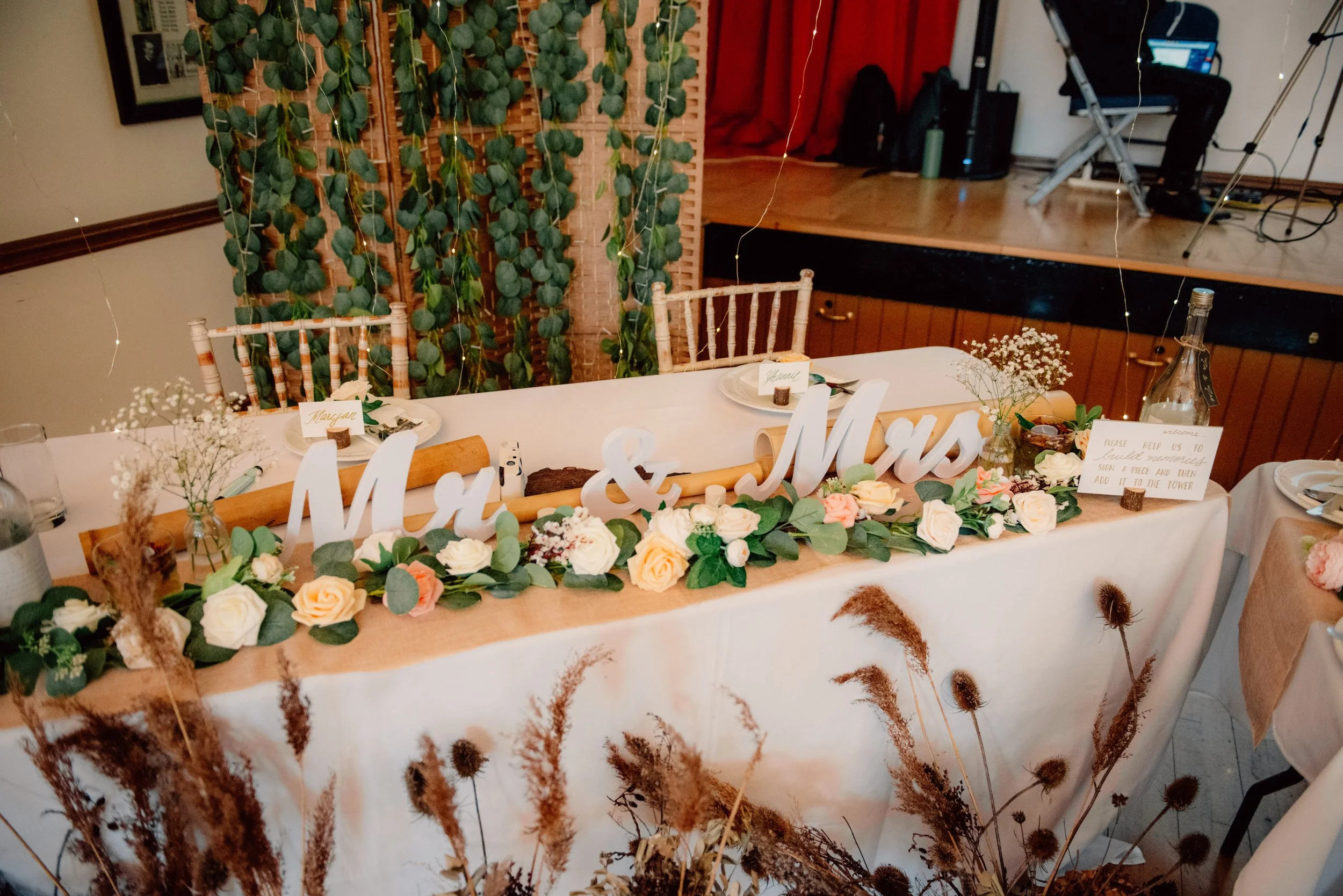 MJY-Wedding-45.jpg