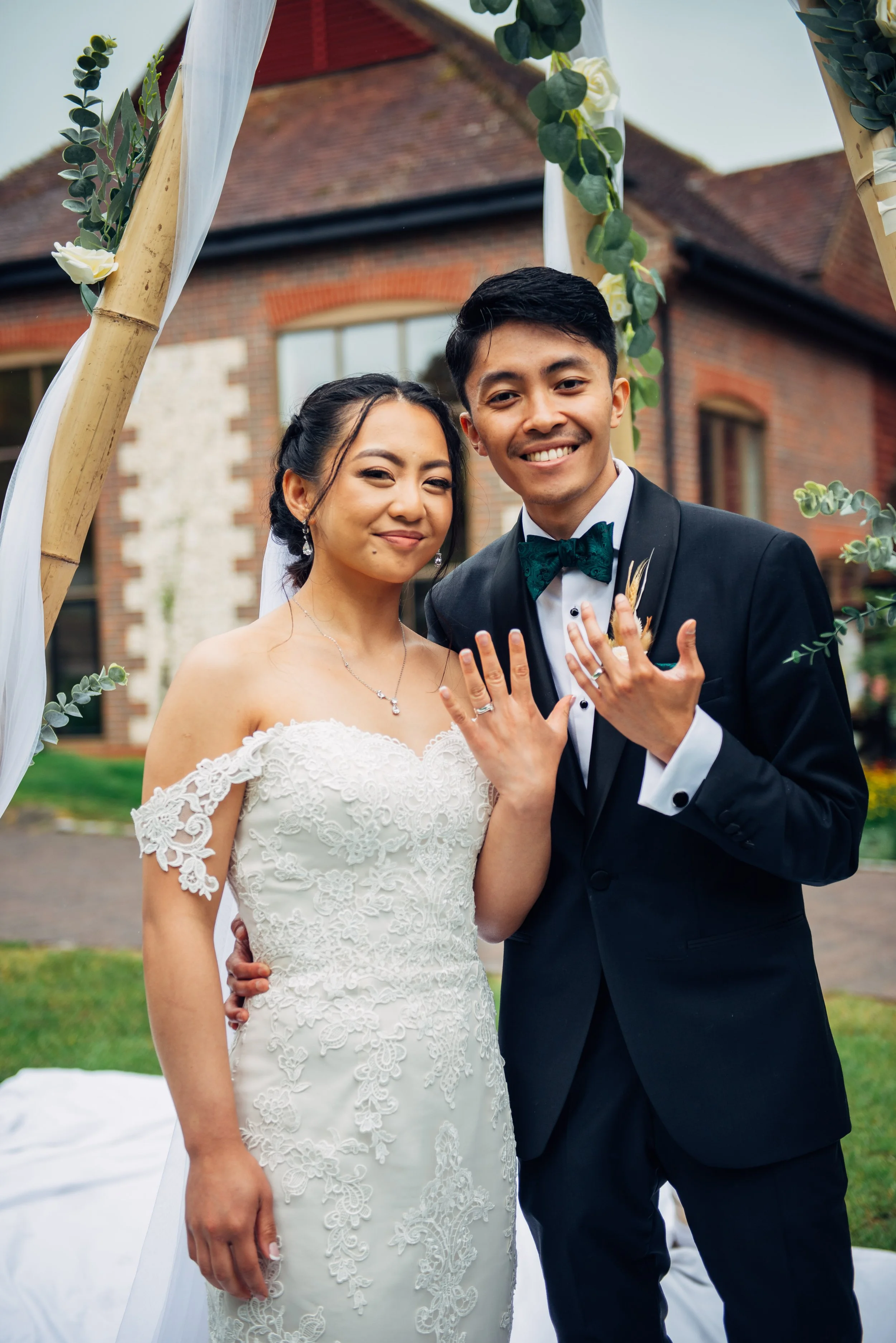 MJY-Wedding-333.jpg