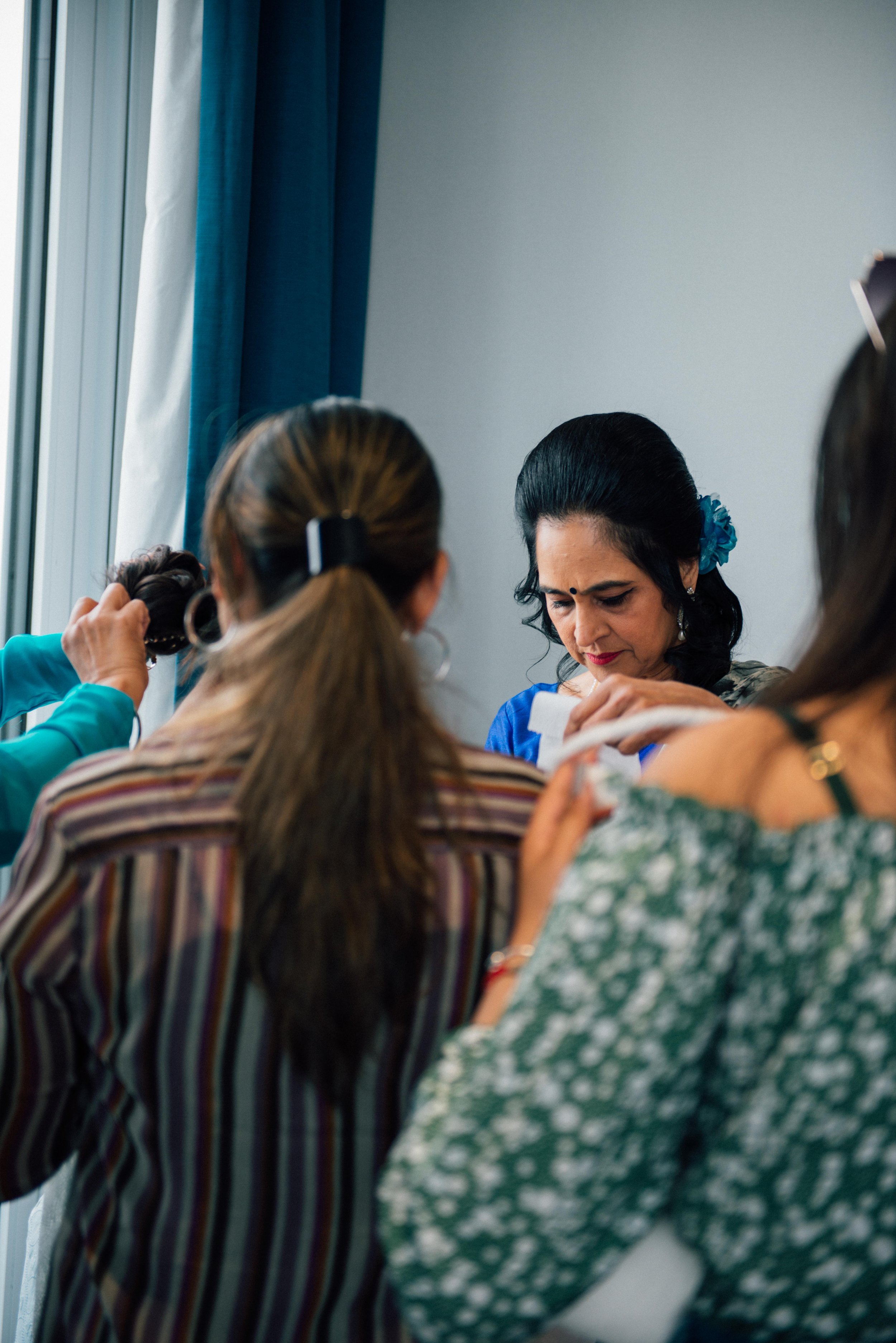 simranbridalshower-lowres-159.jpg