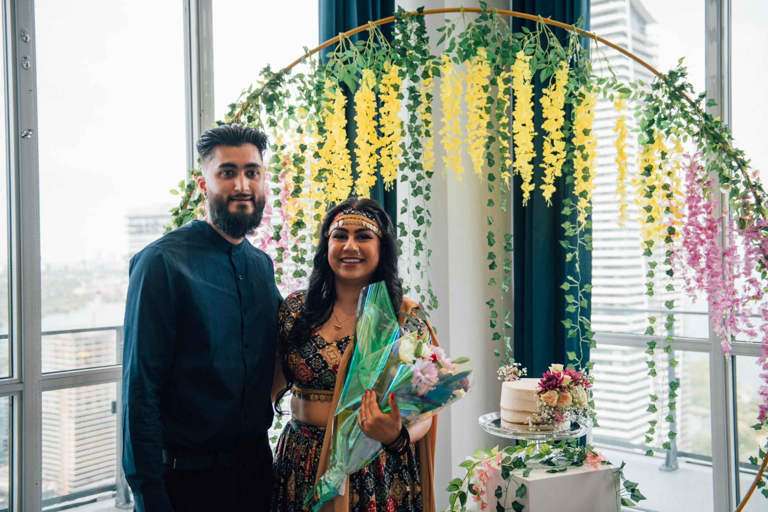simranbridalshower-lowres-250.jpg