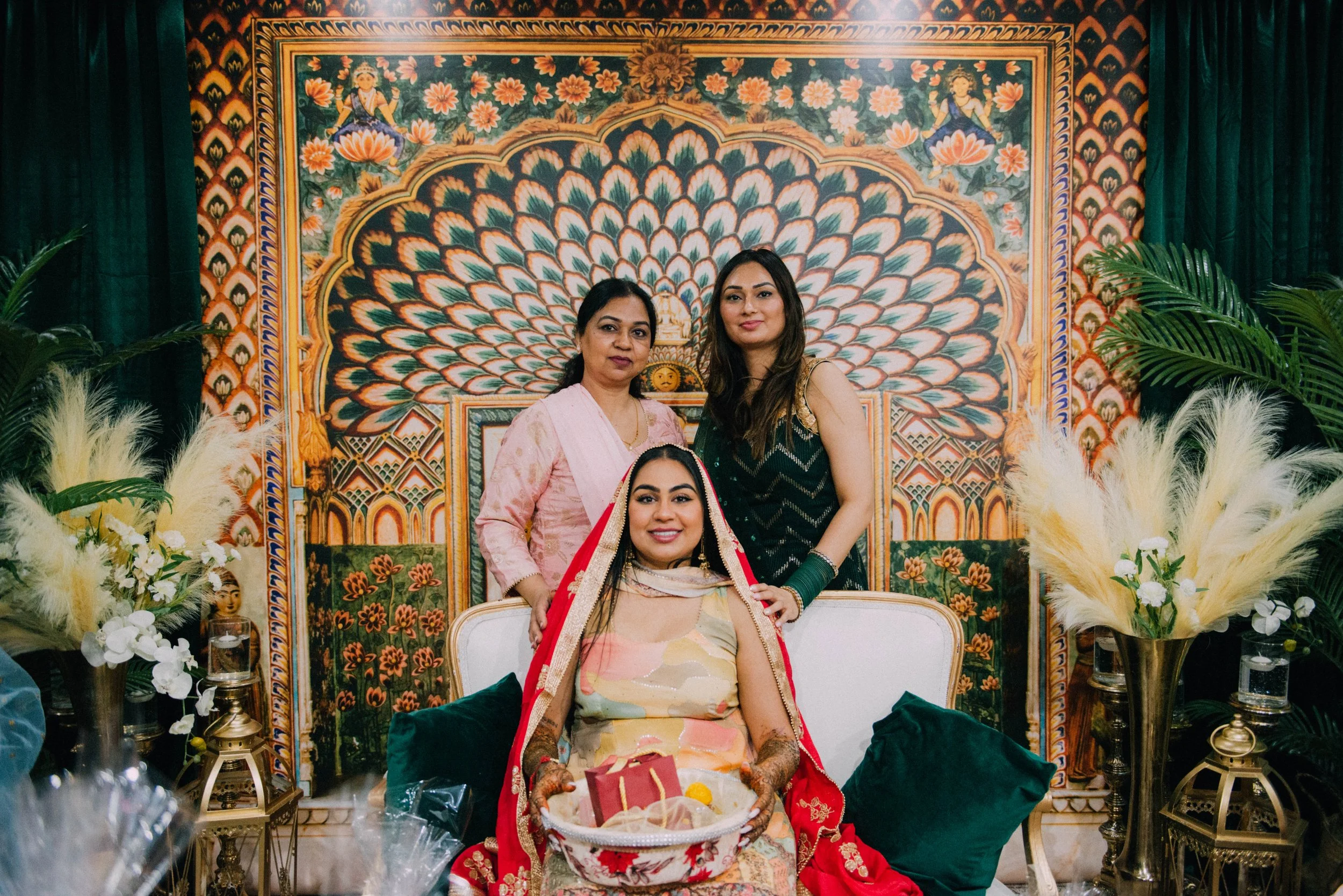 simran-chunni-181.jpg