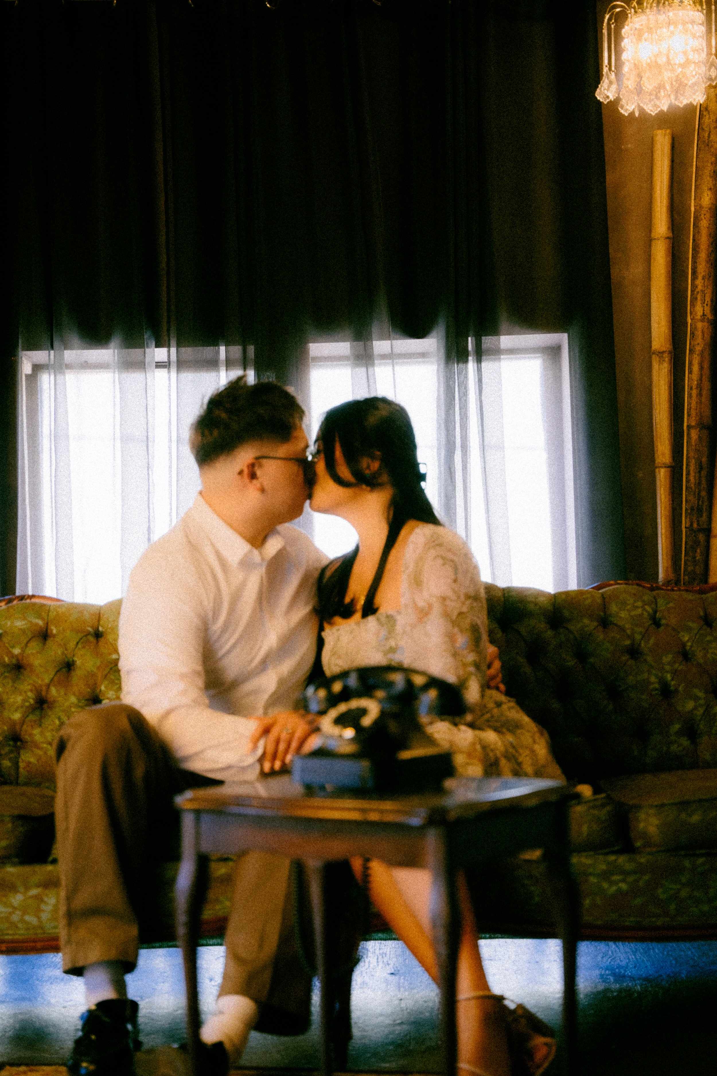 I&J-ESHOOT-62.jpg