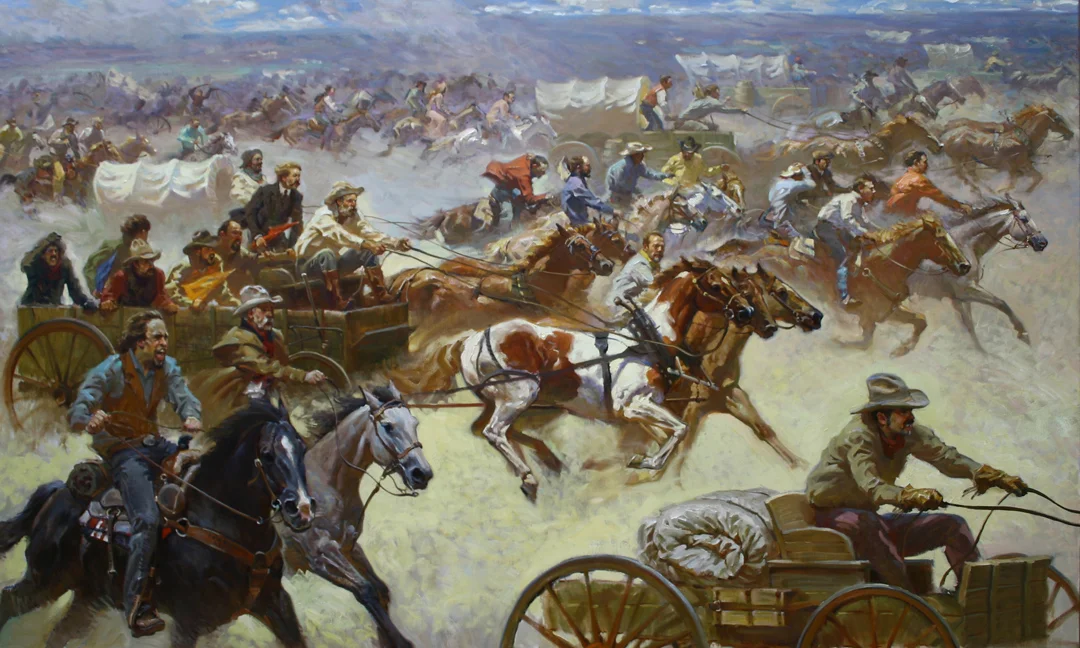 Historical — Xiang Zhang Fine Art