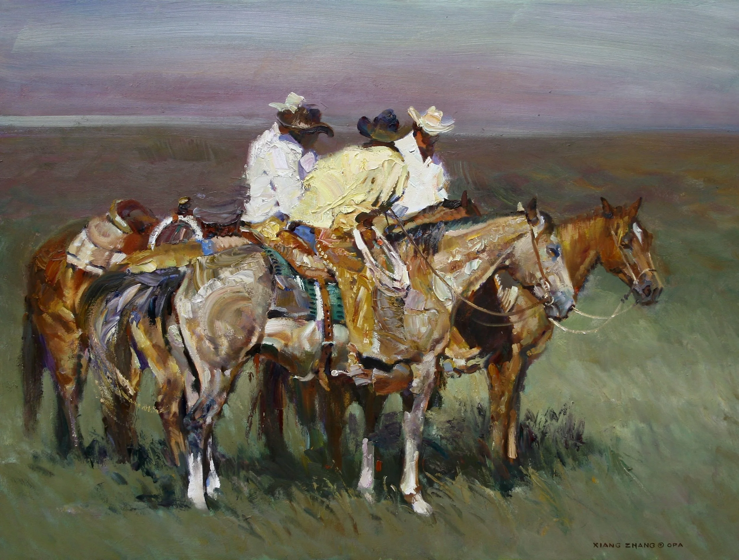Cowboys Gossip.jpg