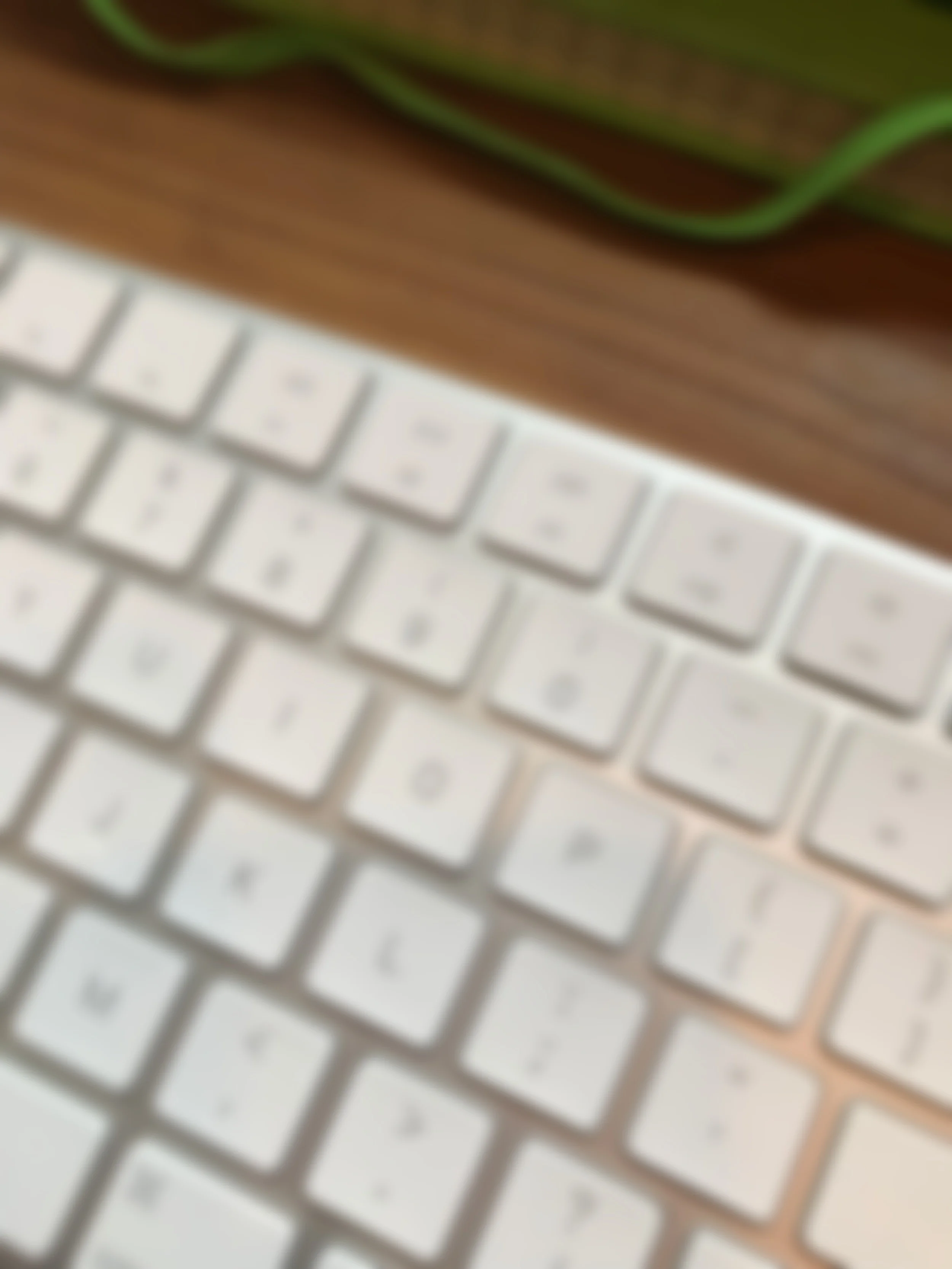 keyboard.jpg