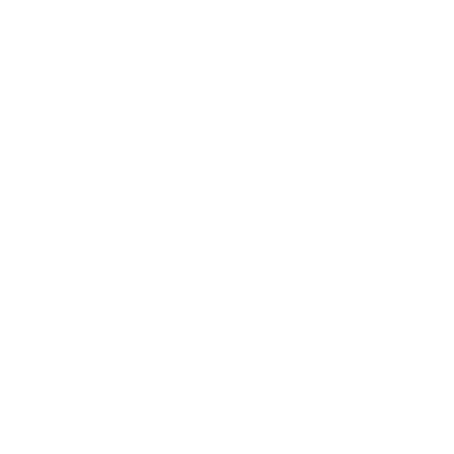 soundcloud.png