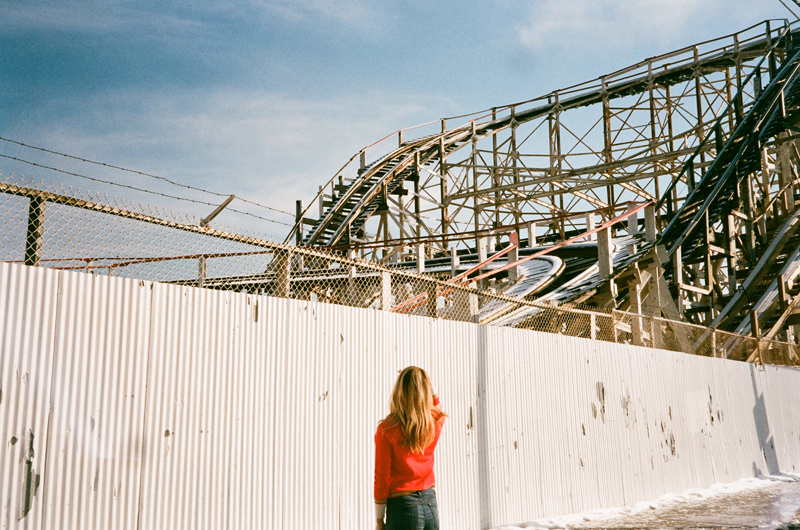 coney island 55.png
